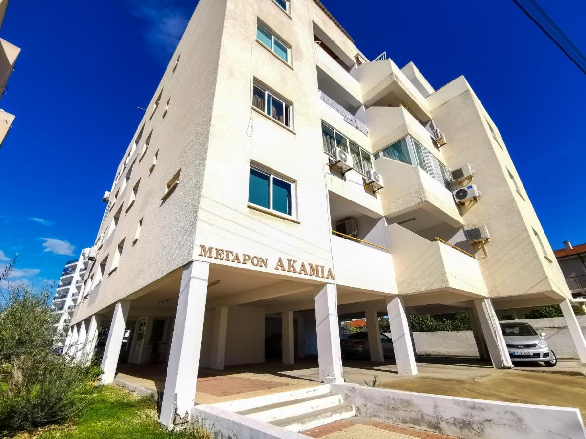 Apartamento Sun Kissed *
