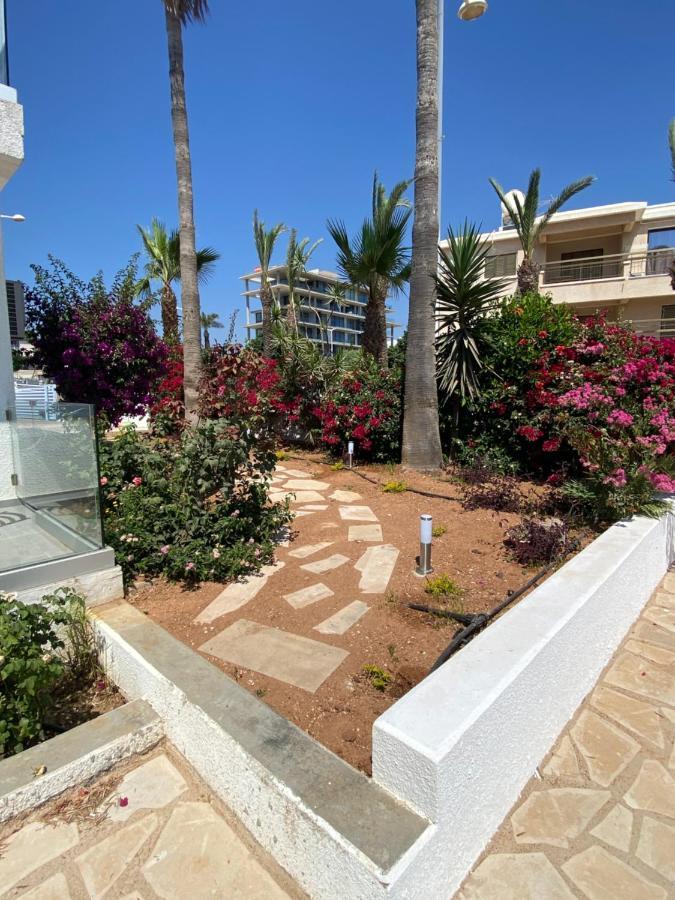 Villa Andreotis *