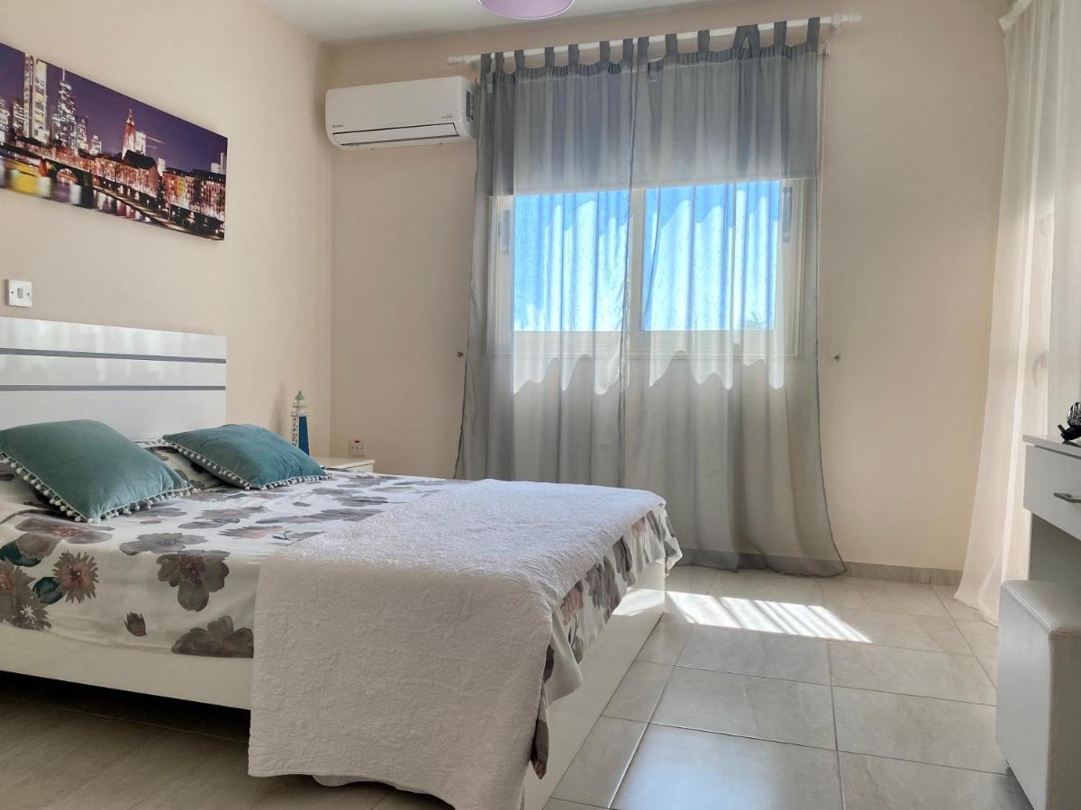 Royal Seacrest а203 Sea View Apartment *