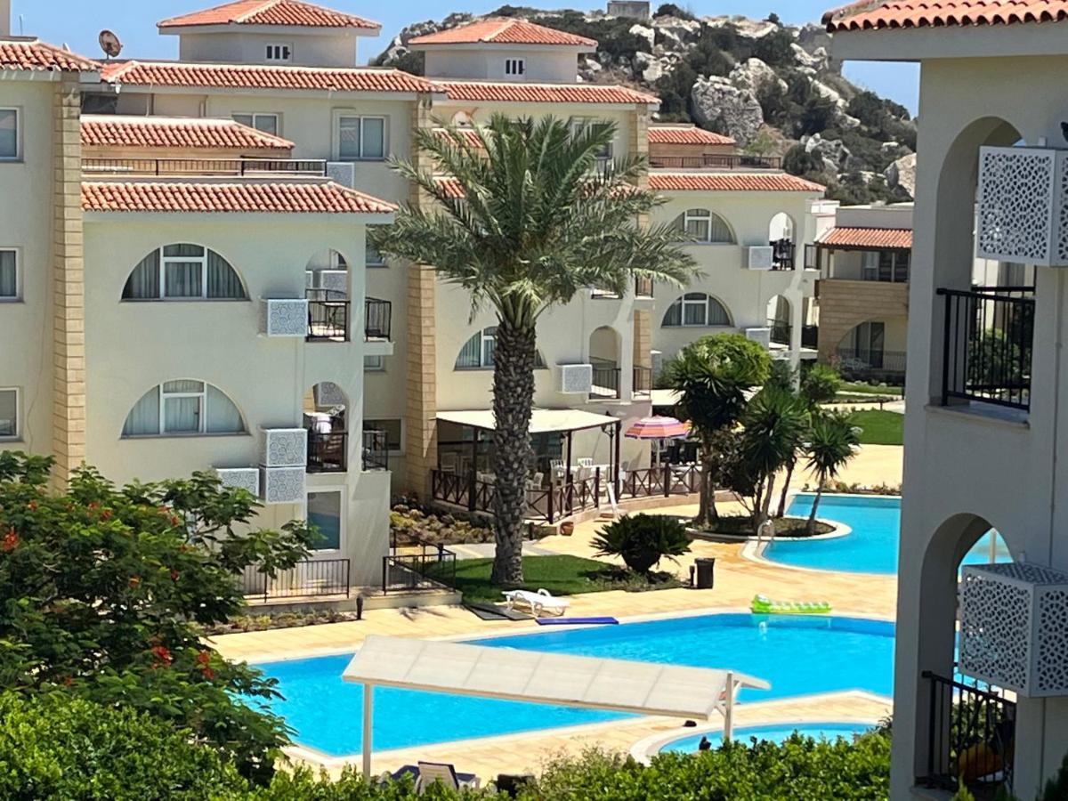 Seaview With Roof Terrace