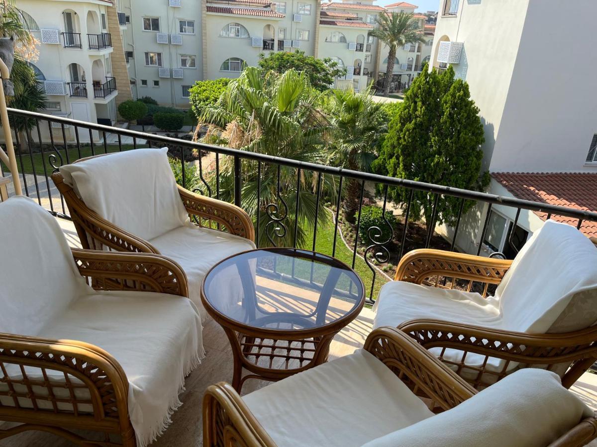 Seaview With Roof Terrace *