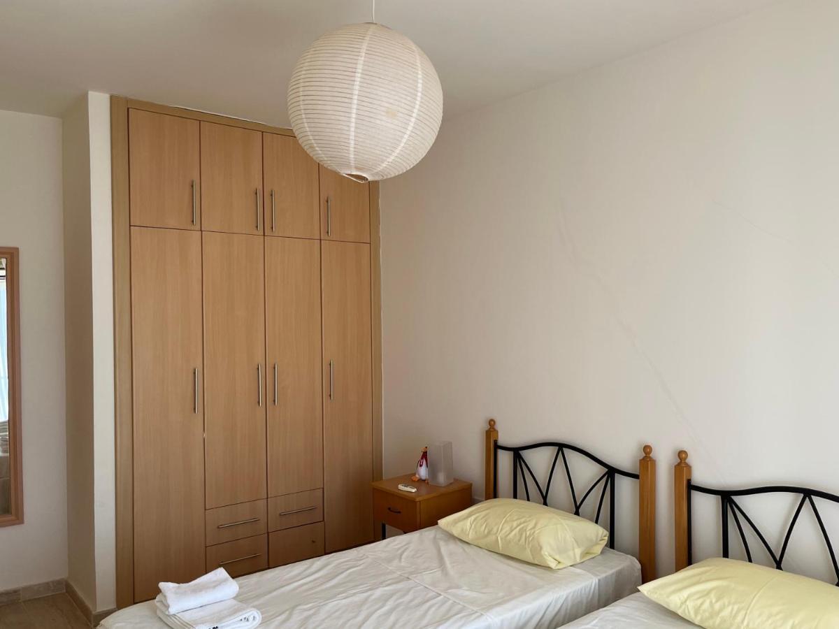 Seaview With Roof Terrace * Gastria