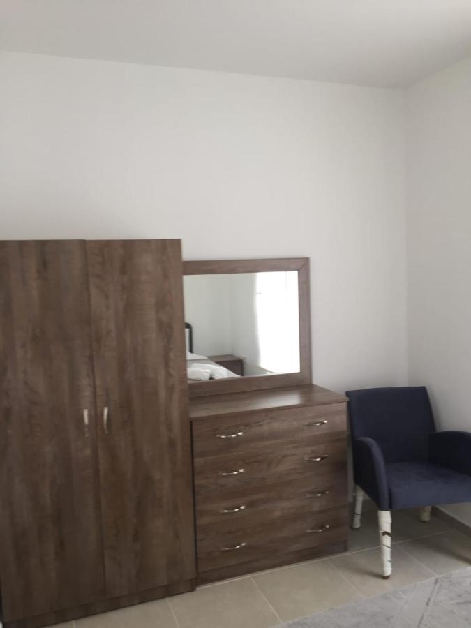 Suluca Homes * Girne