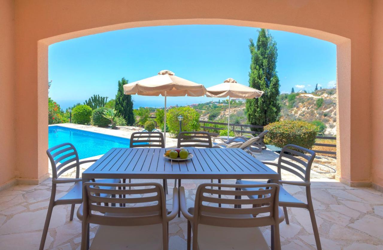 Resitour - Perneri Three Bedroom Tala