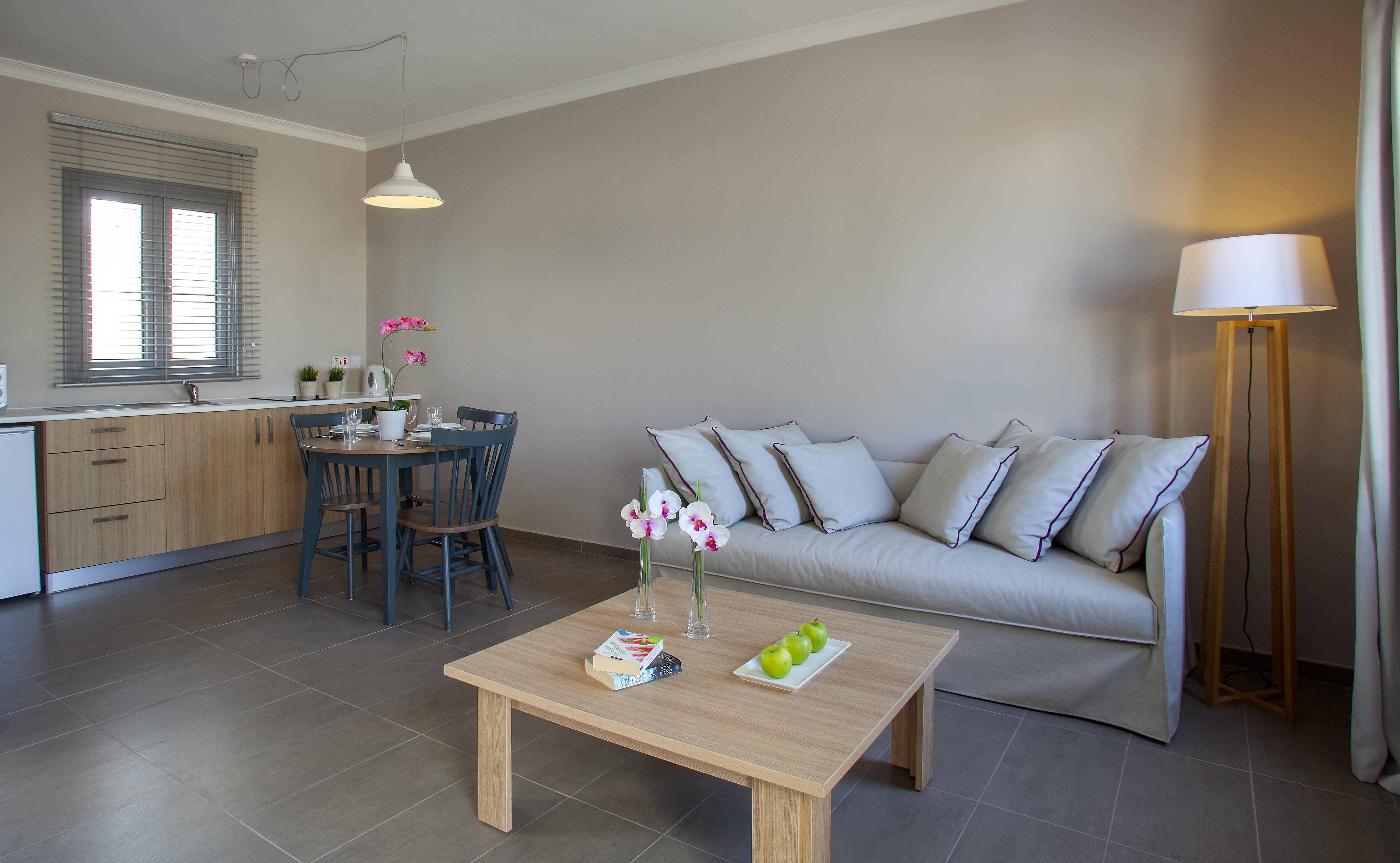Louis St. Elias & Waterpark Hotel 4*