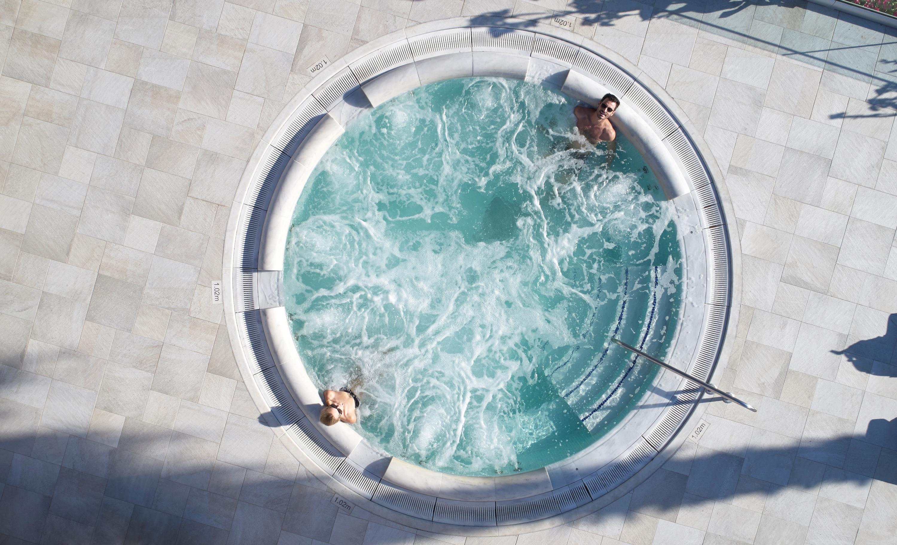 Louis St. Elias & Waterpark Hotel Protaras