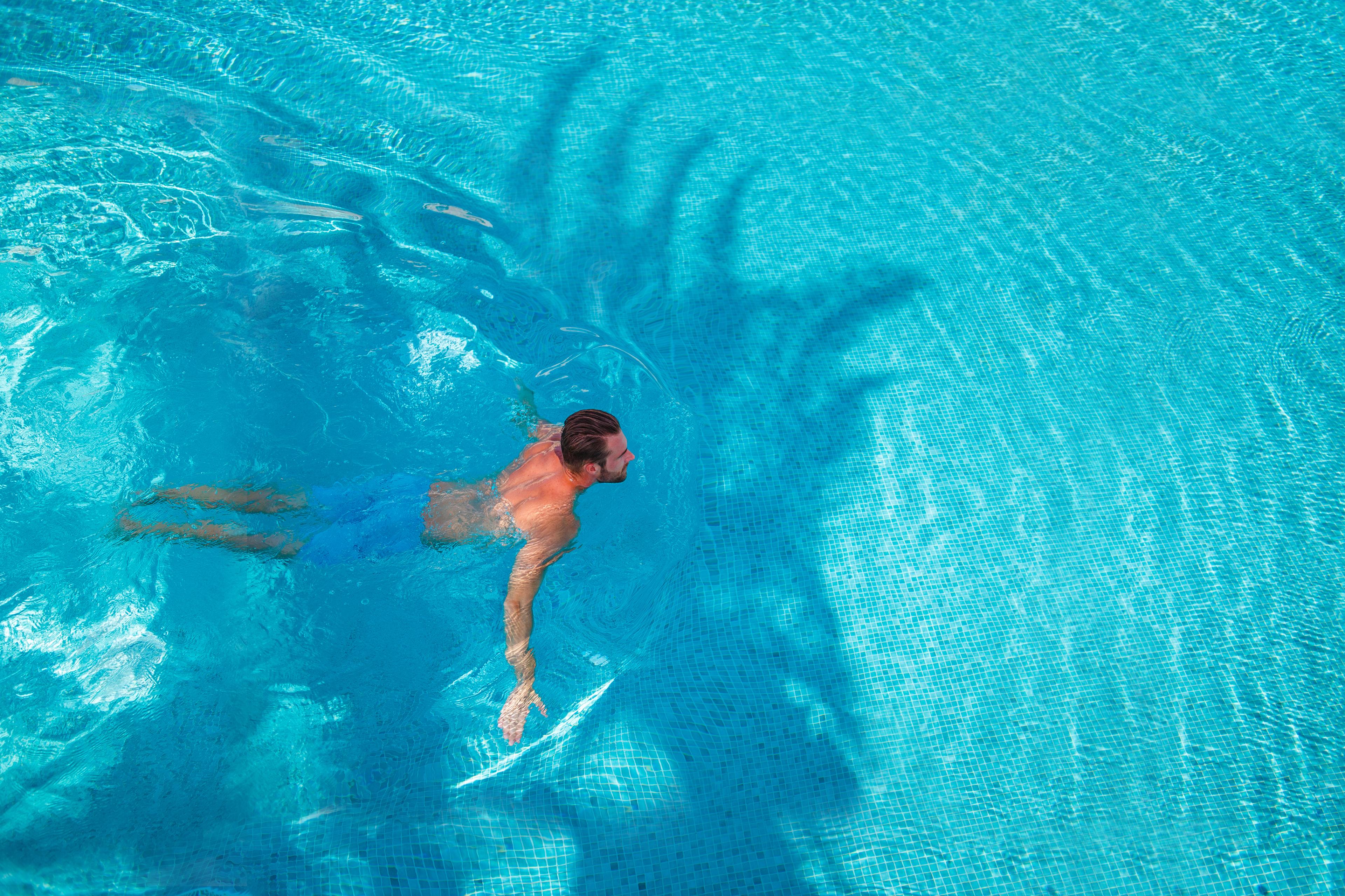 Hotel Louis St. Elias & Waterpark