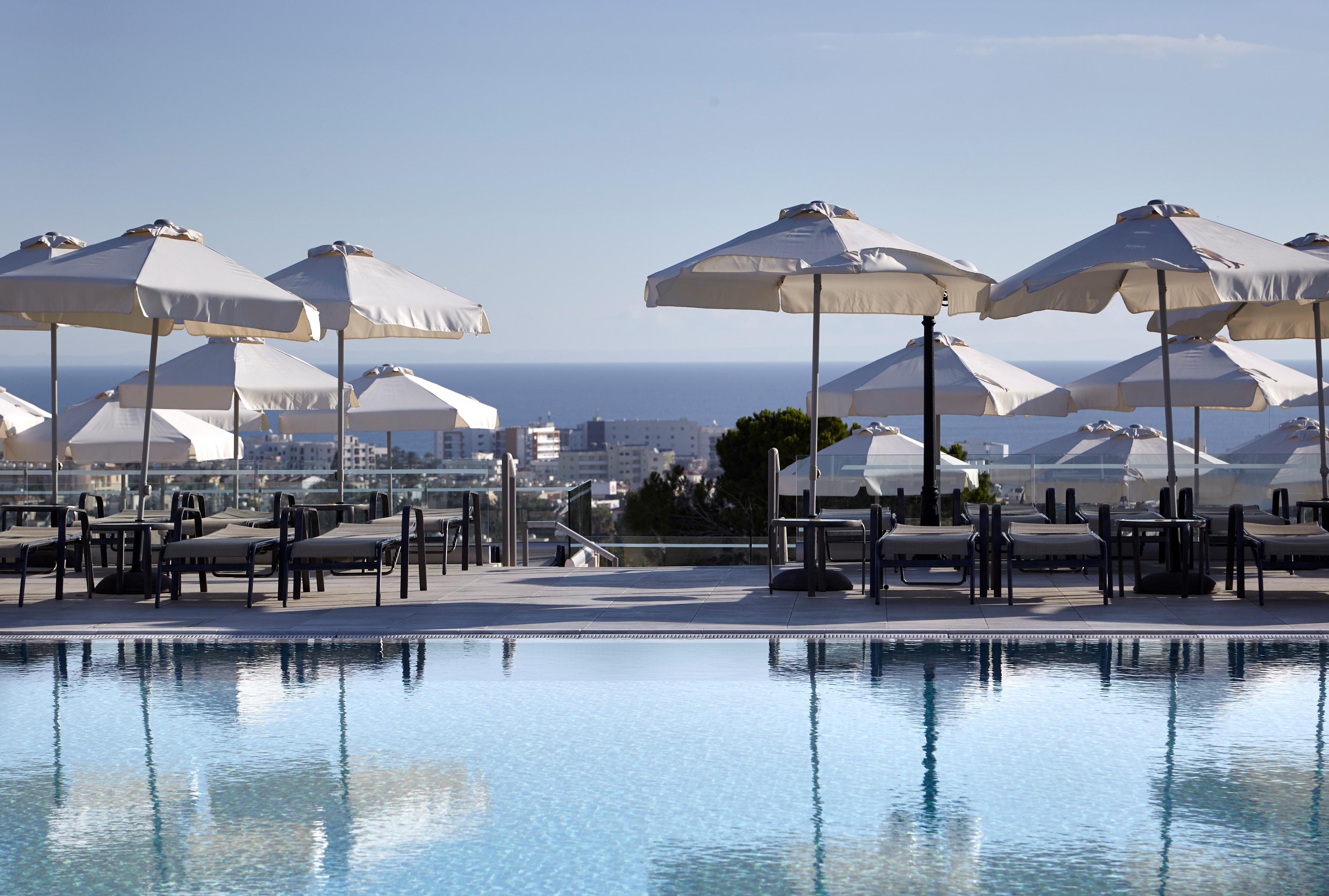 Louis St. Elias & Waterpark Protaras