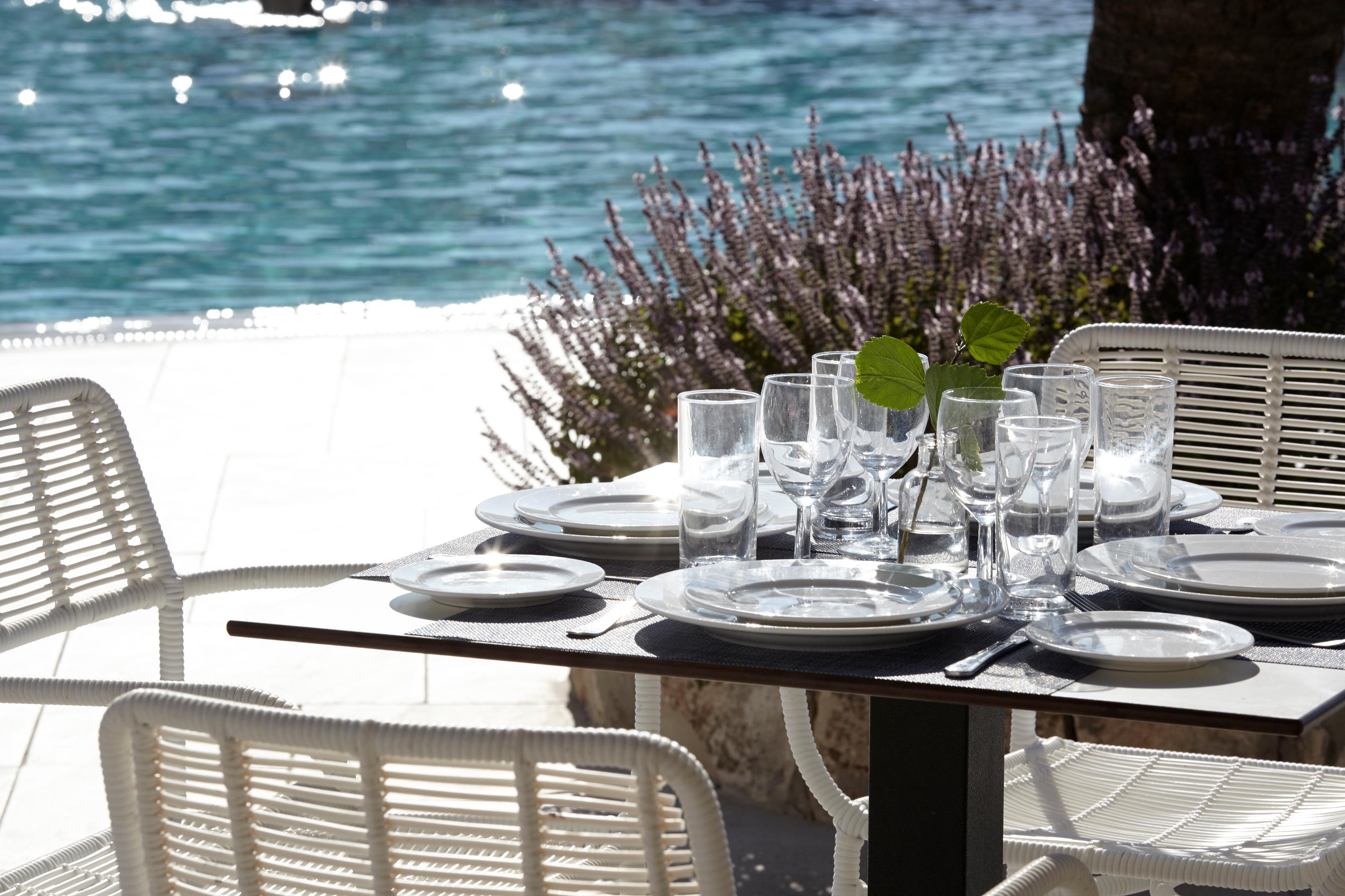 Hotel Louis St. Elias & Waterpark Protaras