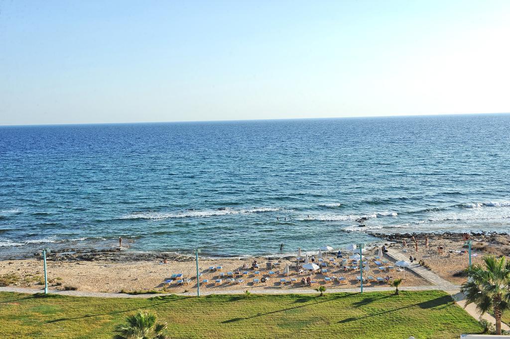 Piere - Anne Hotel Ayia Napa