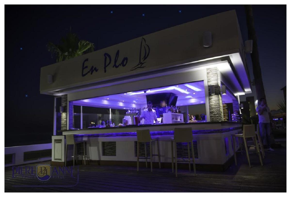 Piere - Anne 3* Ayia Napa