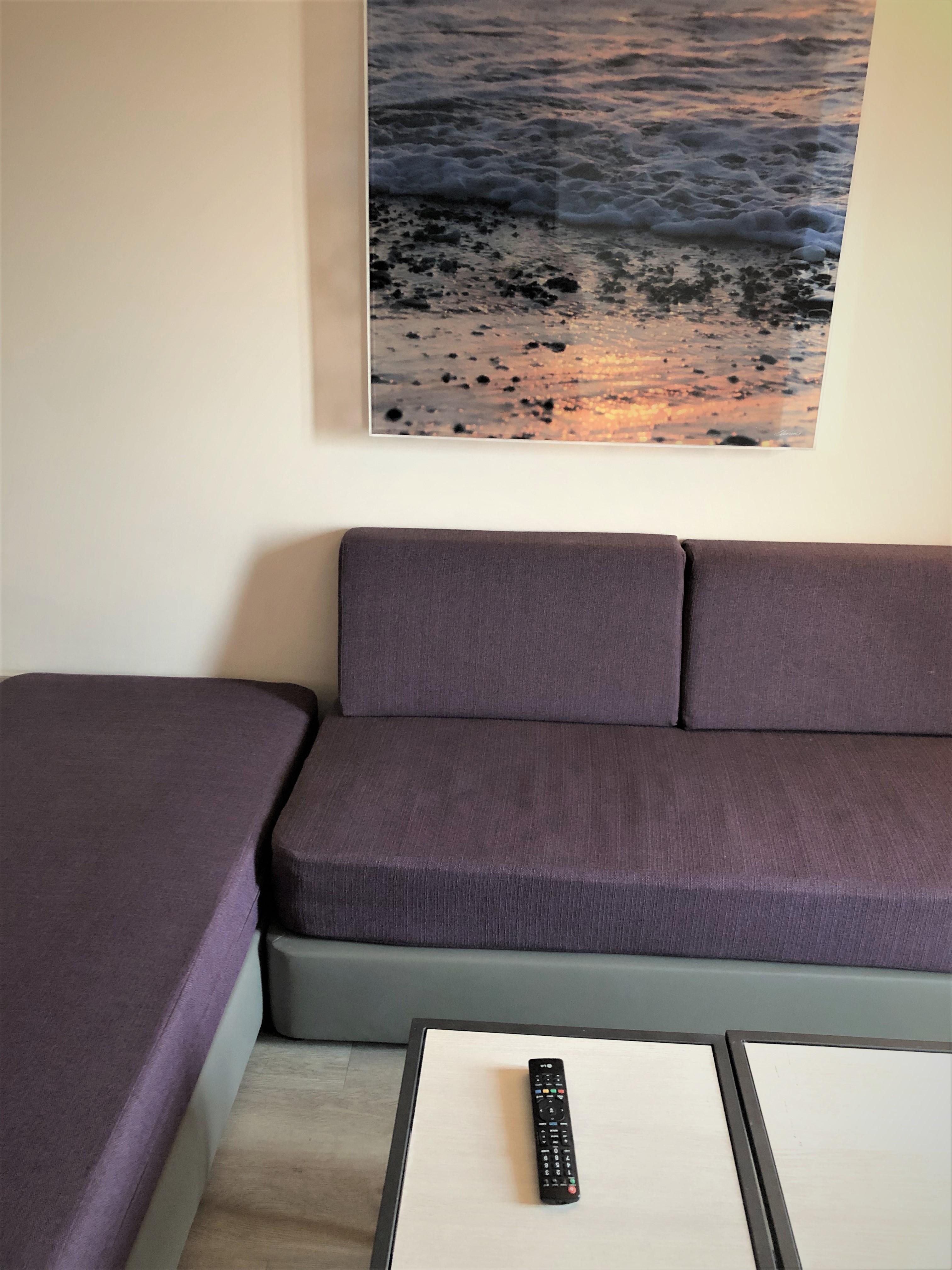 Hotel Droushia Heights 4*