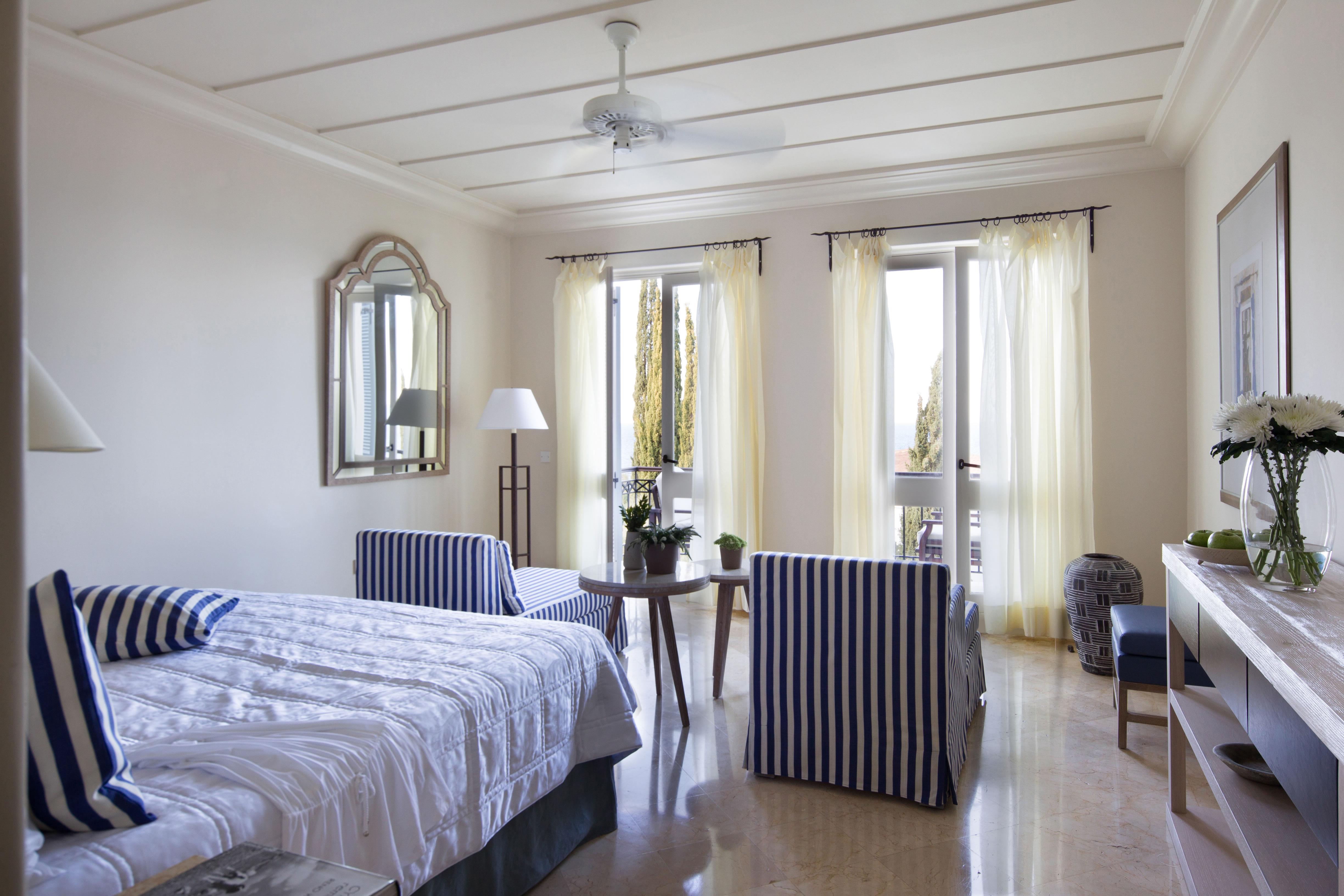Anassa Polis