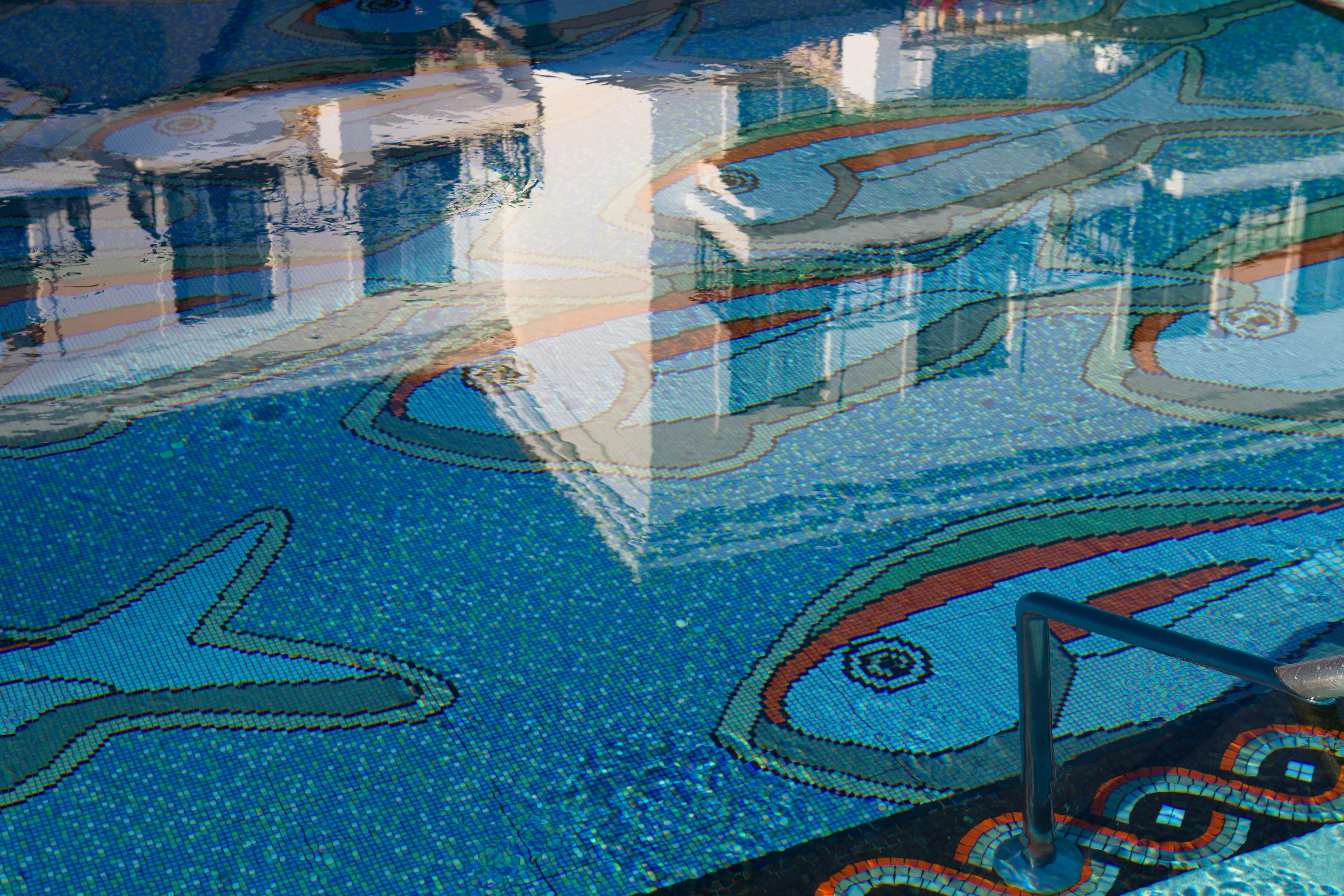 Anassa Resort 5*