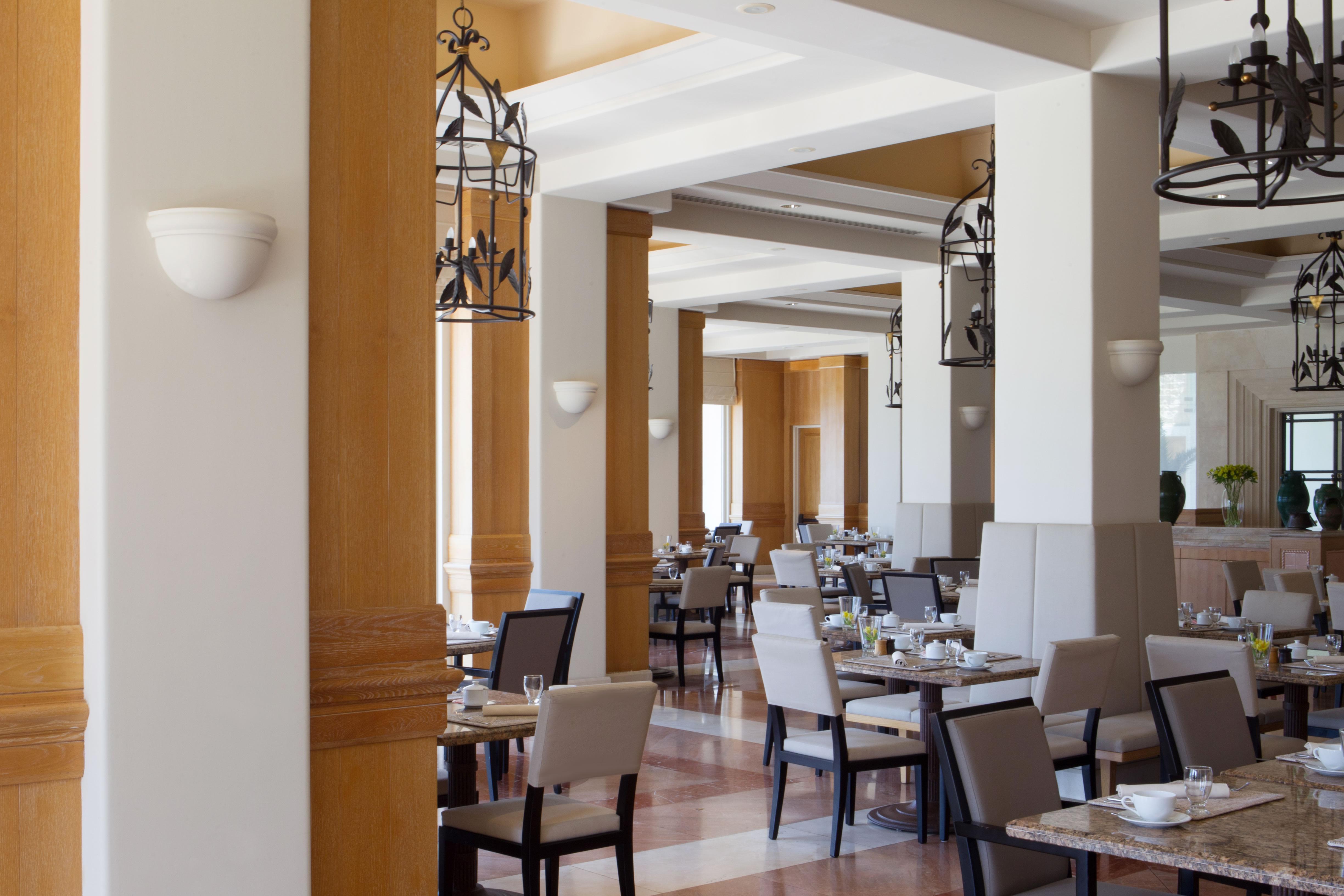 Anassa Resort 5*