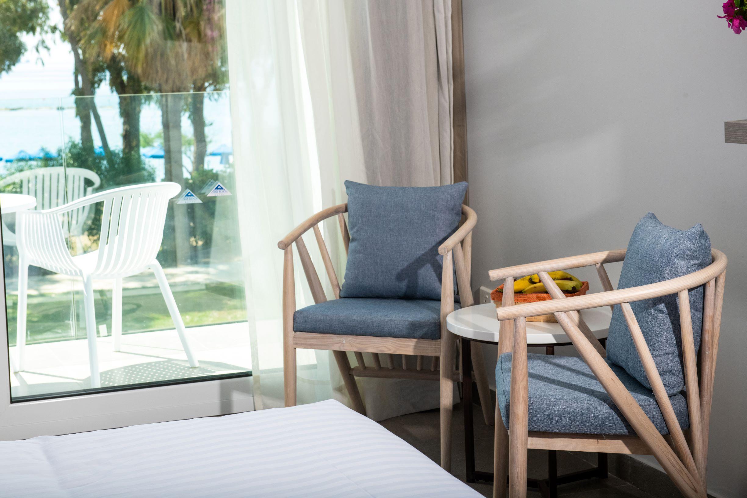 Hotel Park 3*