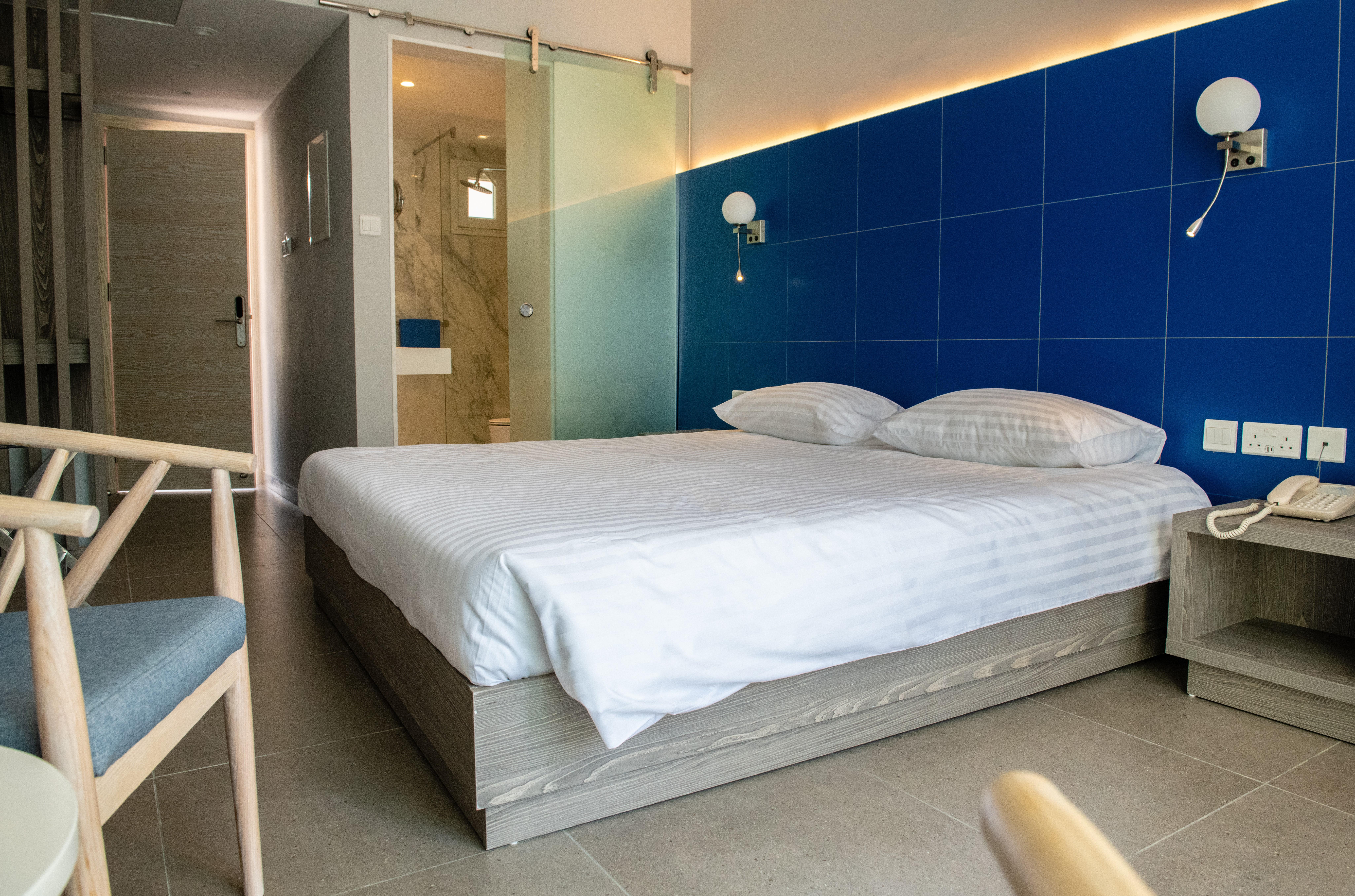 Park 3* Limassol