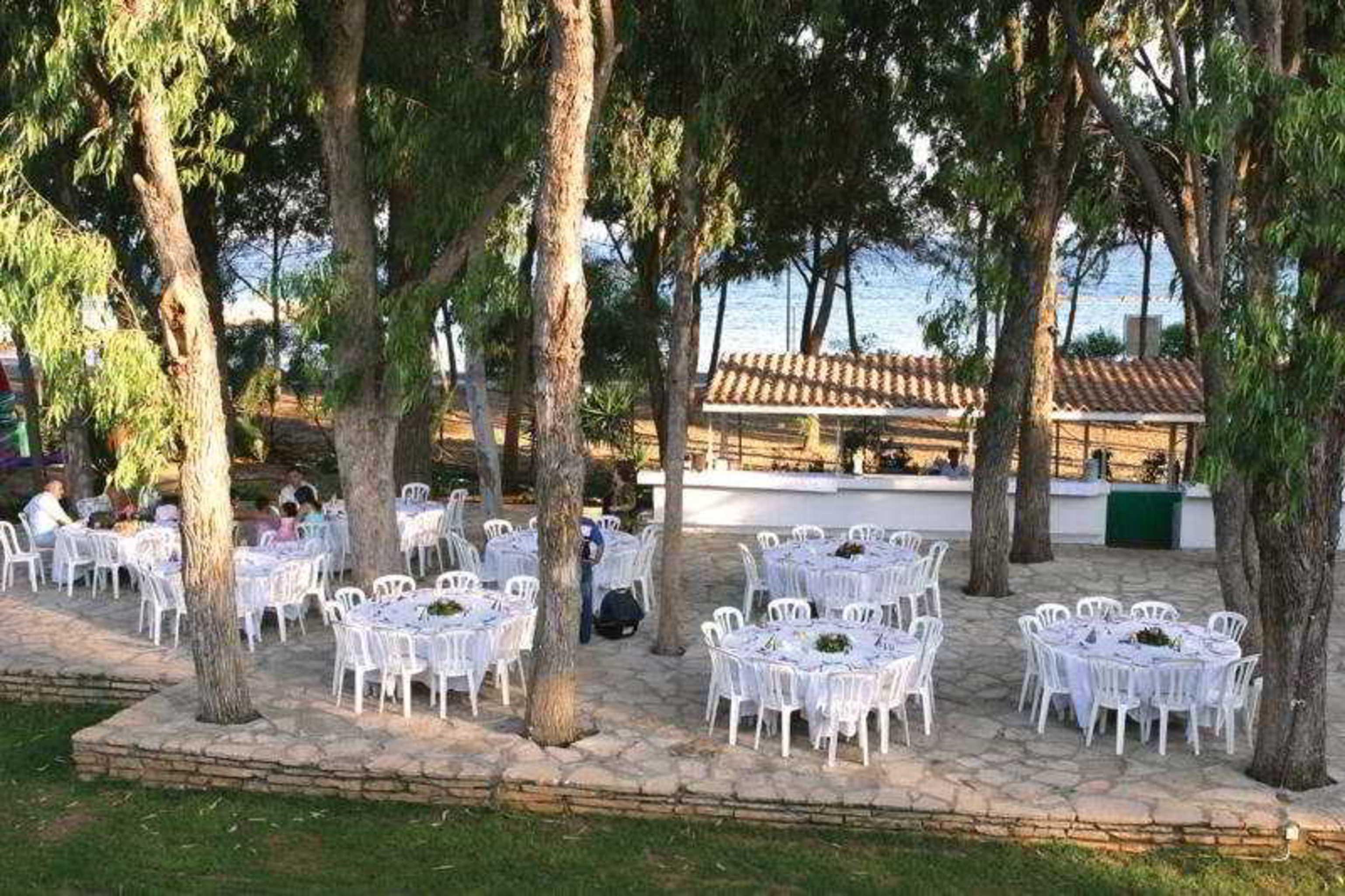 Hotel Park