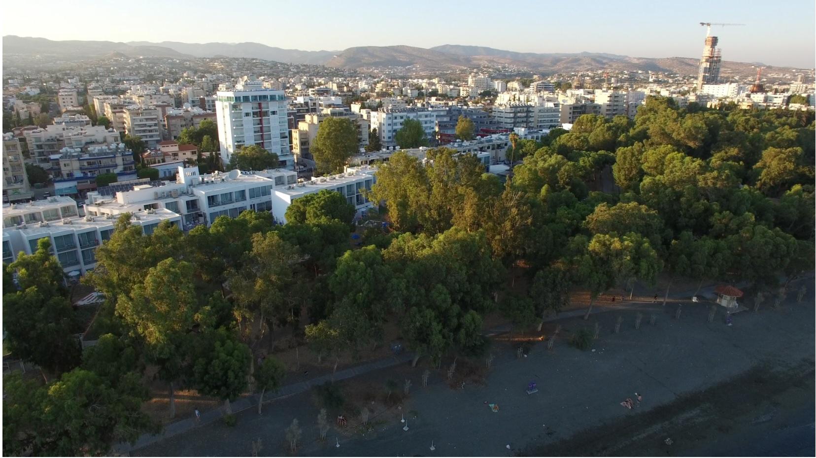 Park