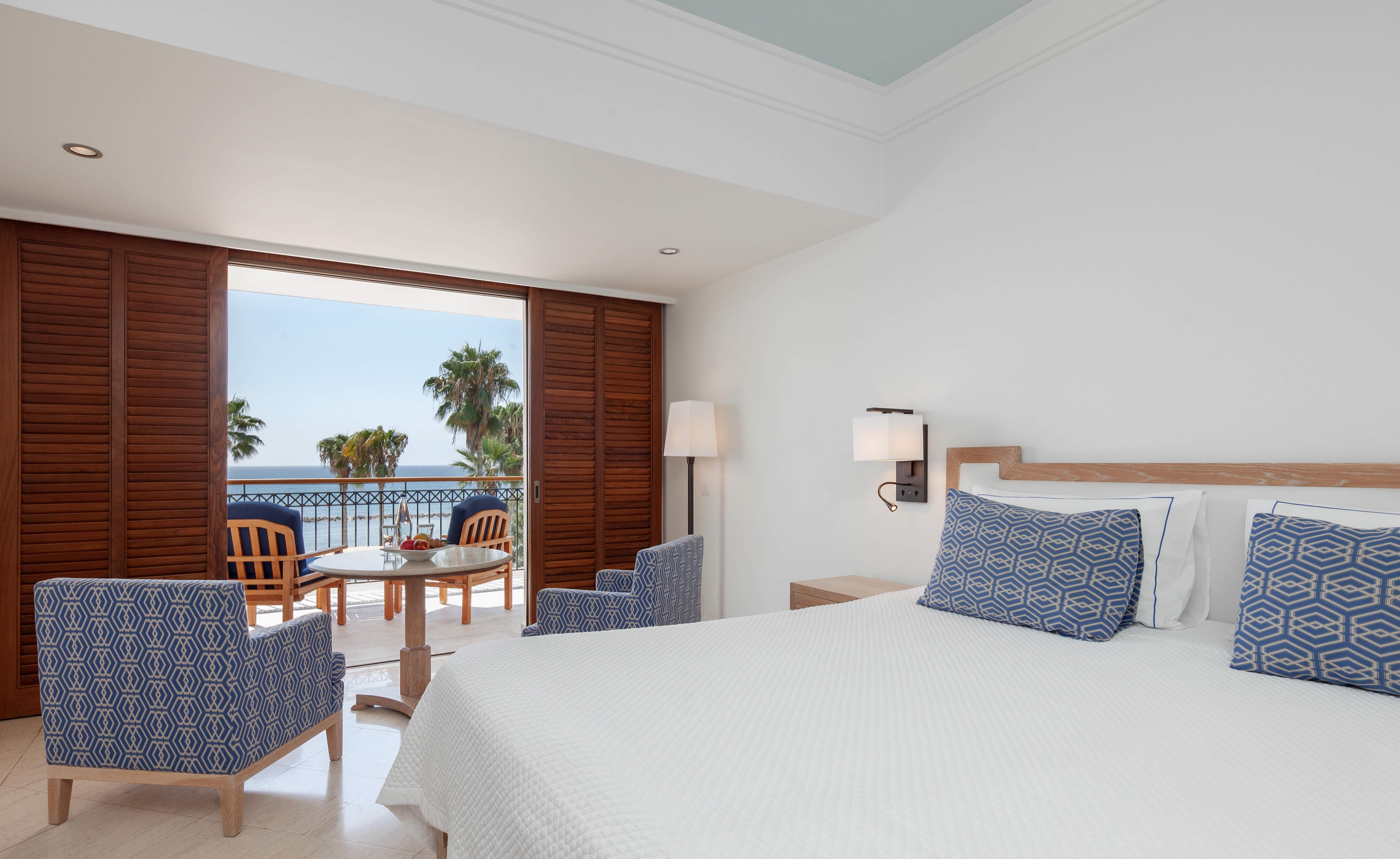 Annabelle Hotel