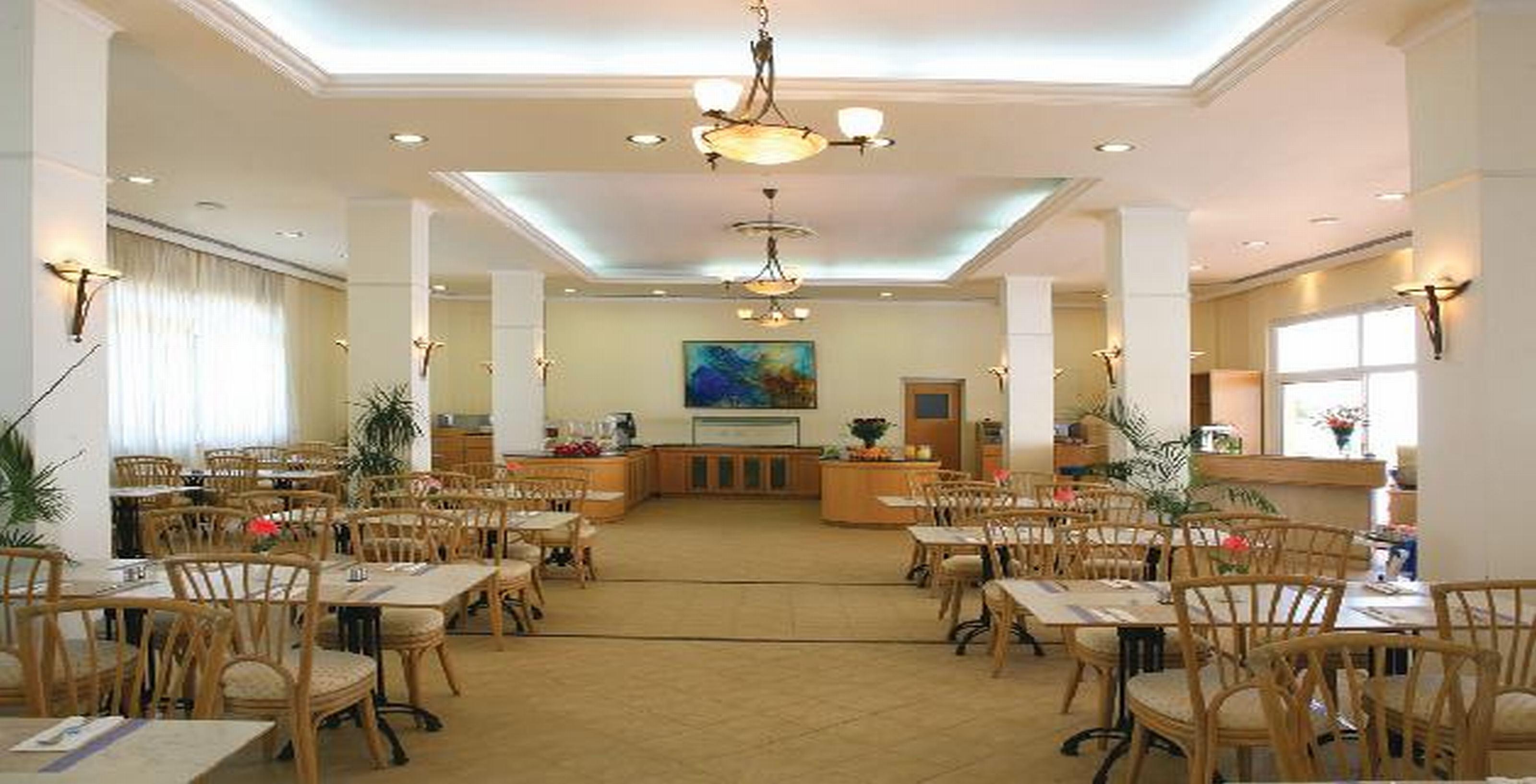 Hotel Cynthiana