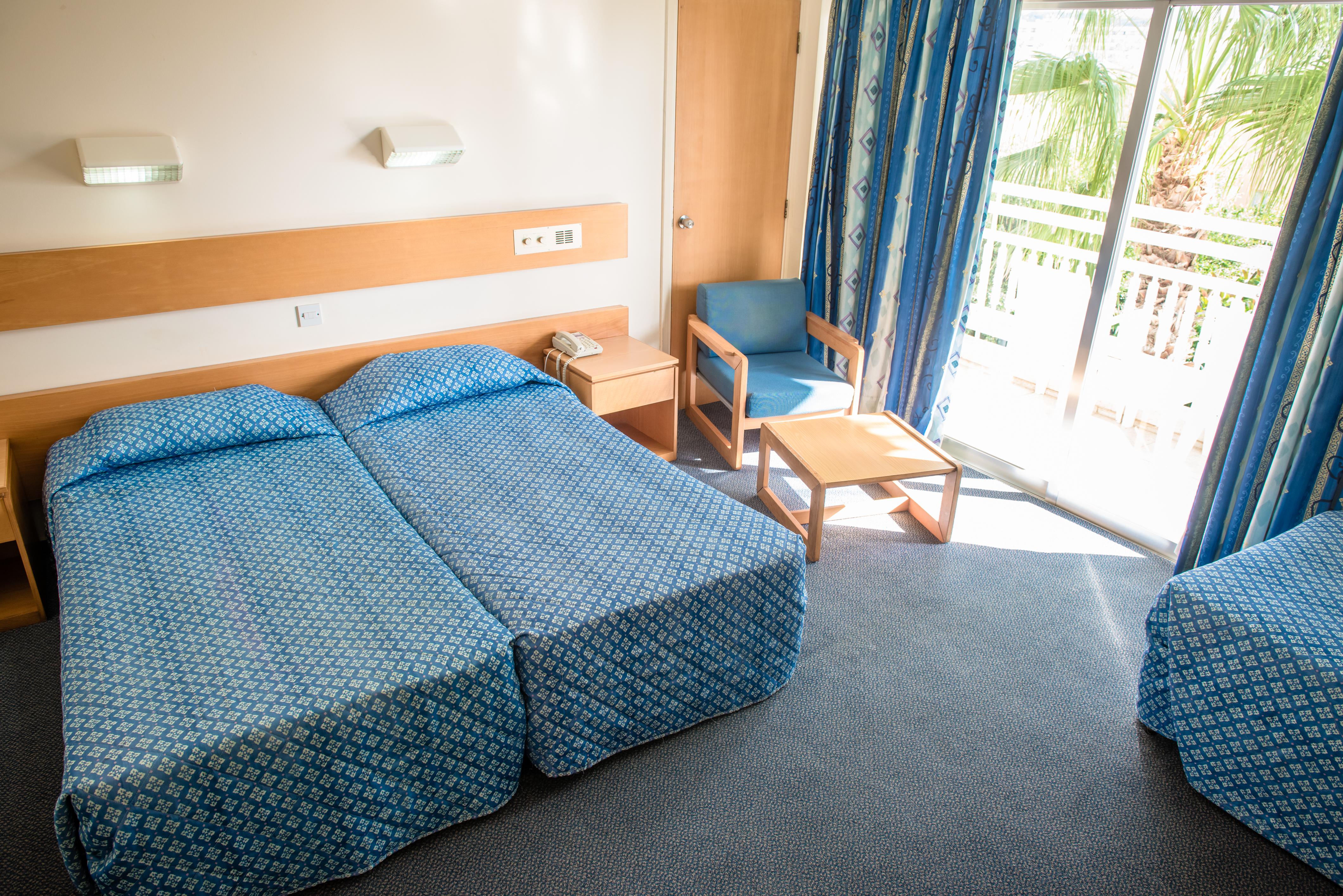 Cynthiana Hotel 3*