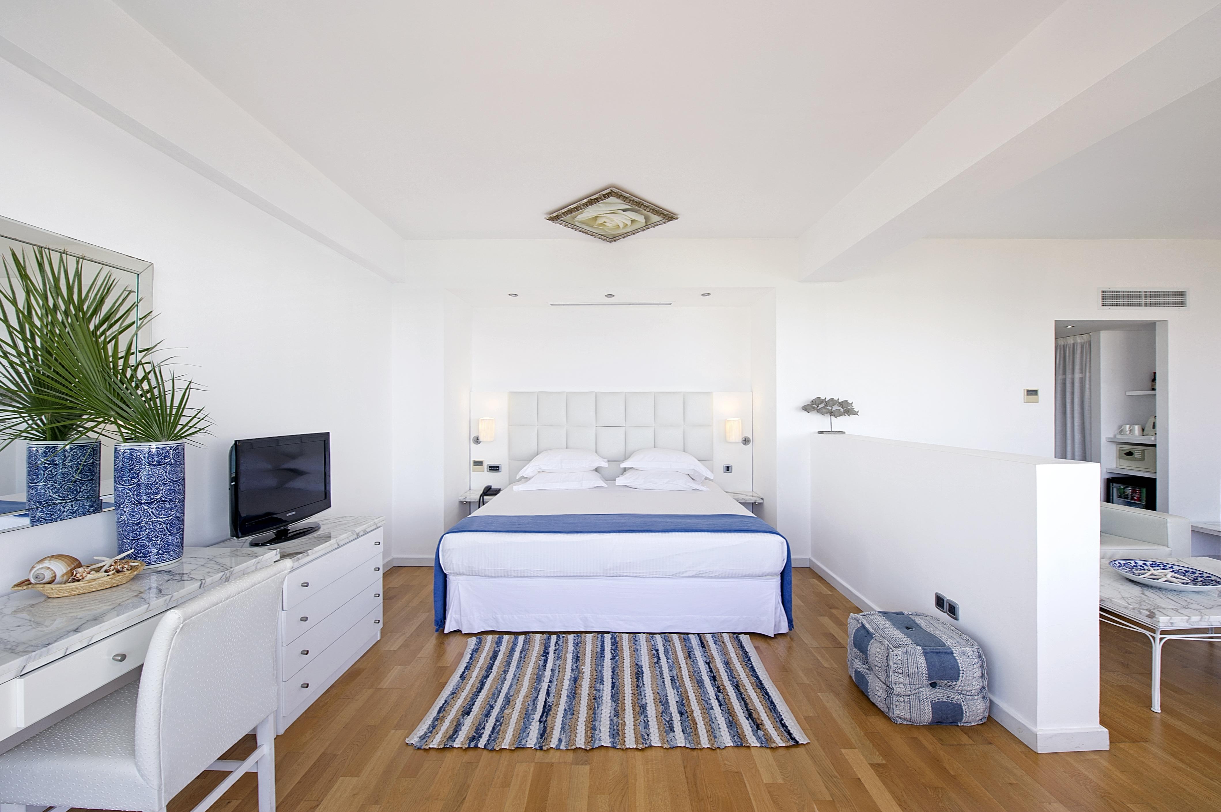 Grecian Sands Resort Ayia Napa