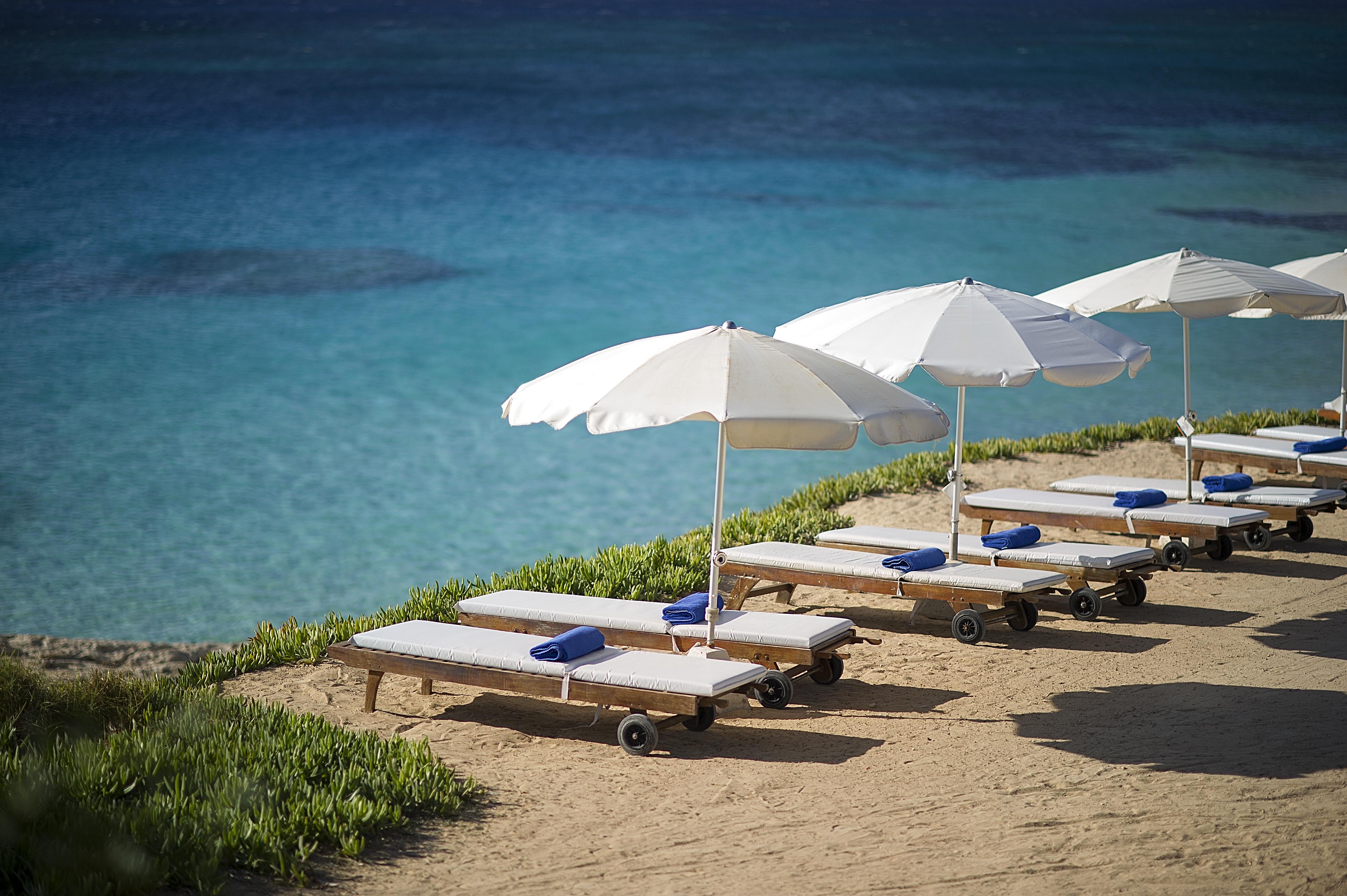 Grecian Sands Ayia Napa