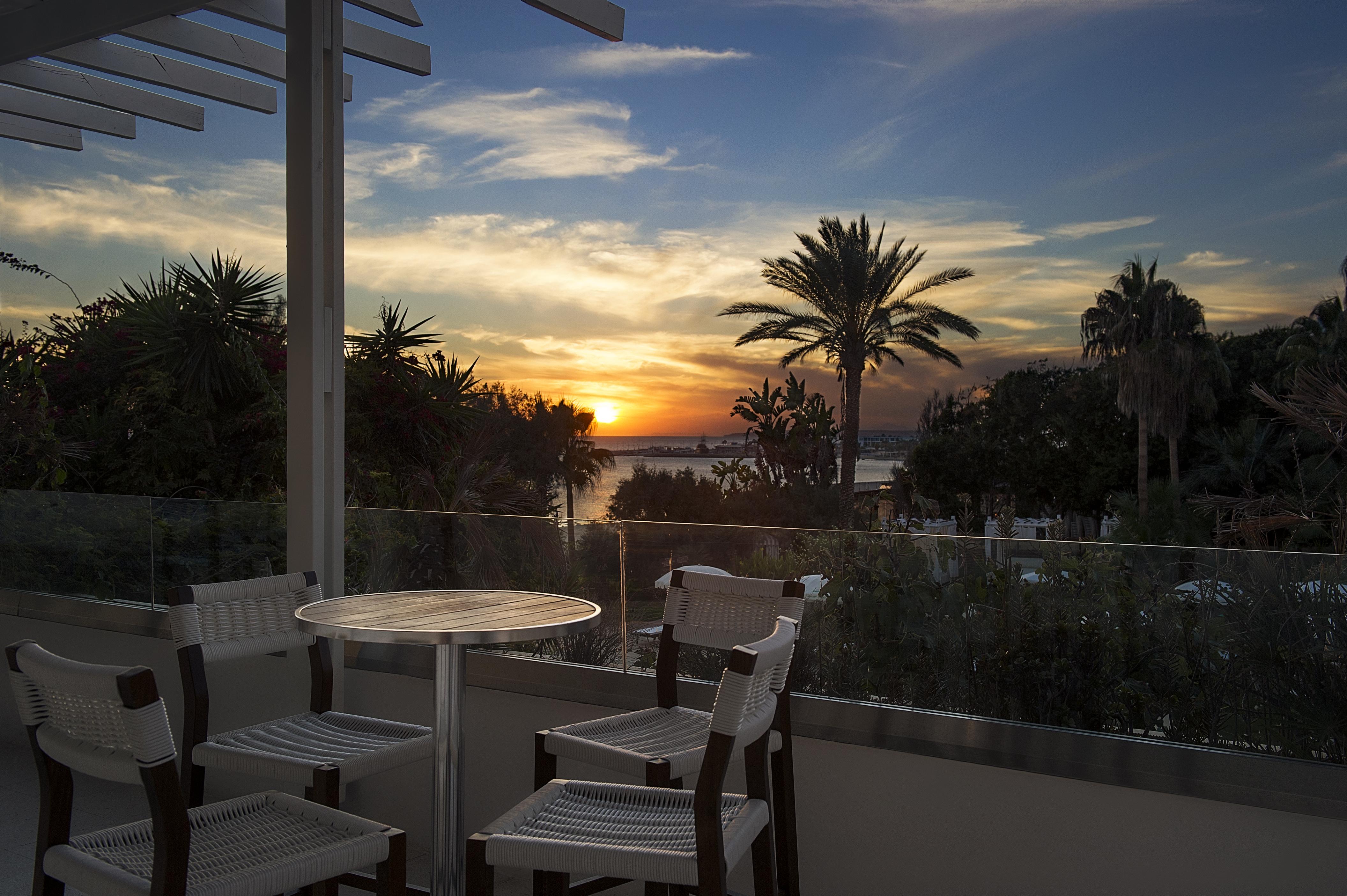 Grecian Sands Ayia Napa