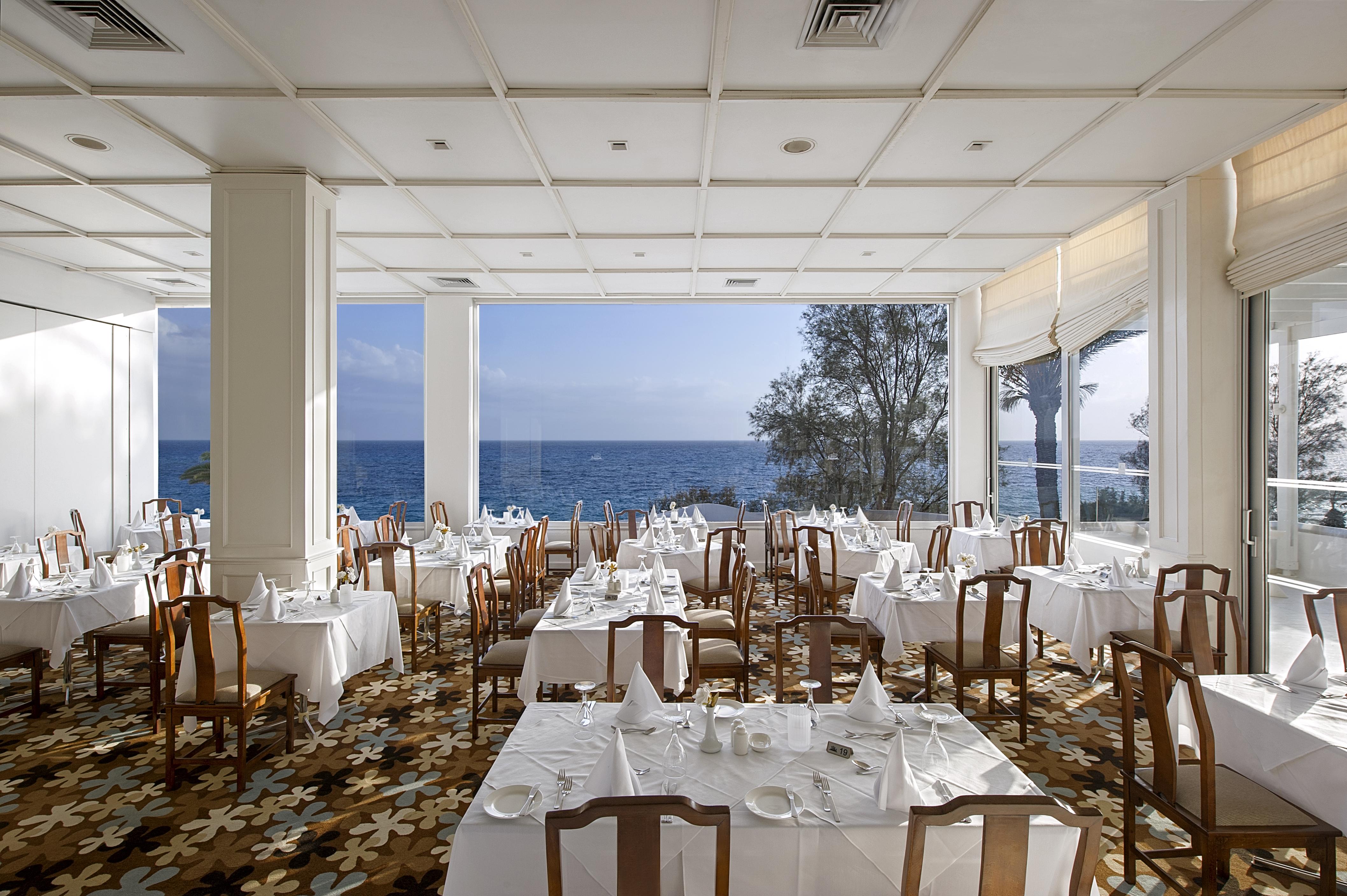 Grecian Sands Ayia Napa