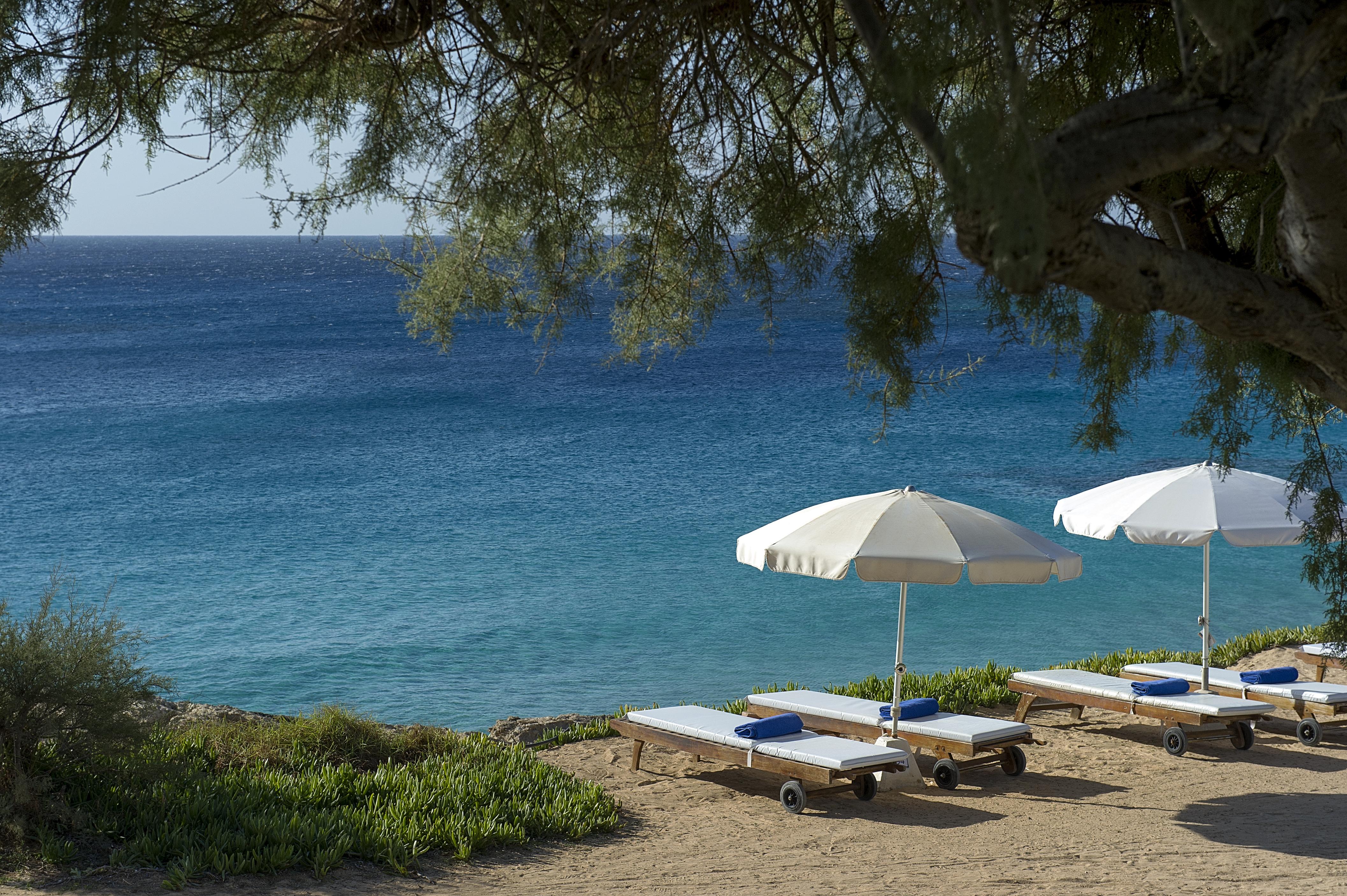Grecian Sands Ayia Napa