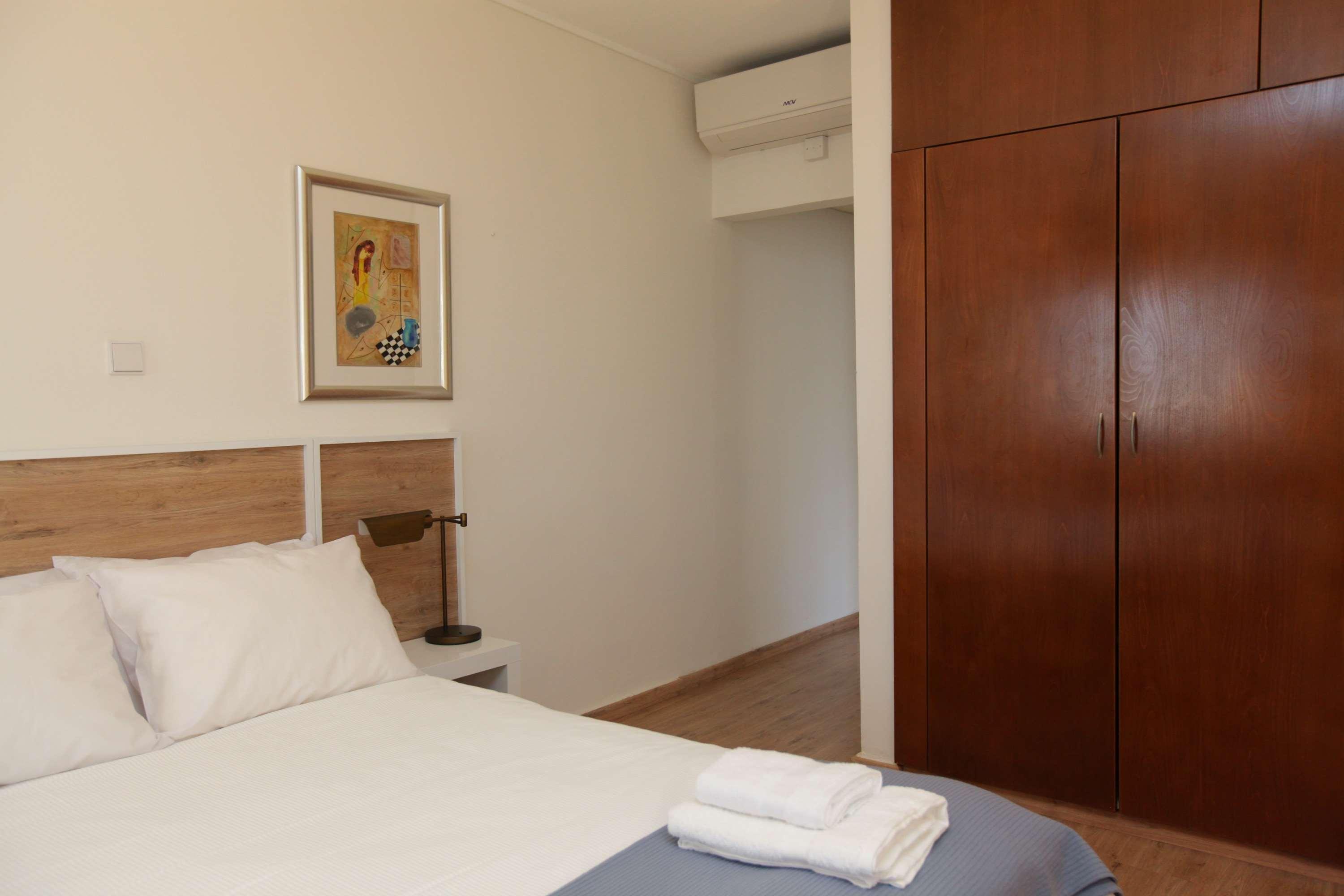 Centrum - Center Hotel 3*
