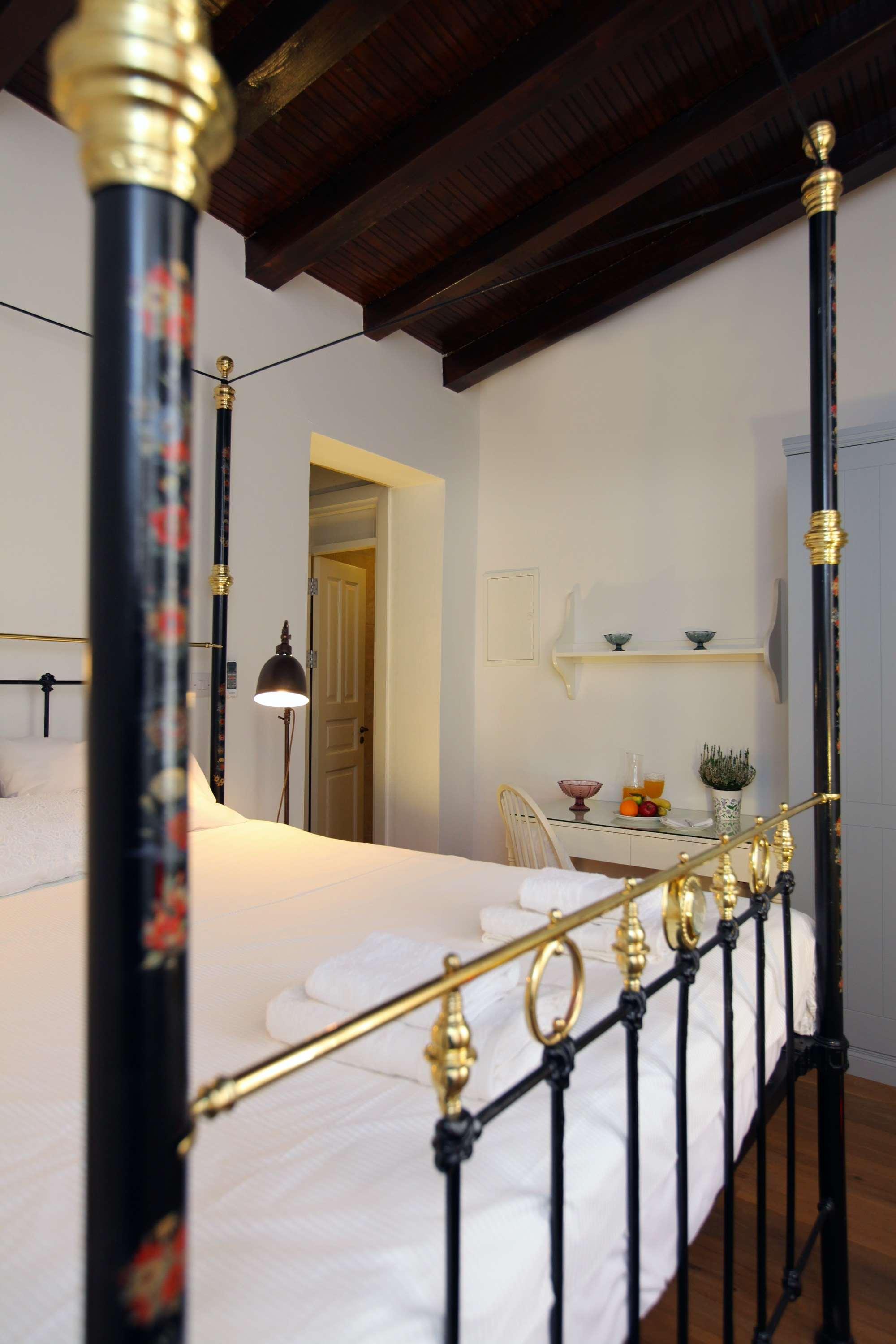 Hotel Centrum - Center Nicosia