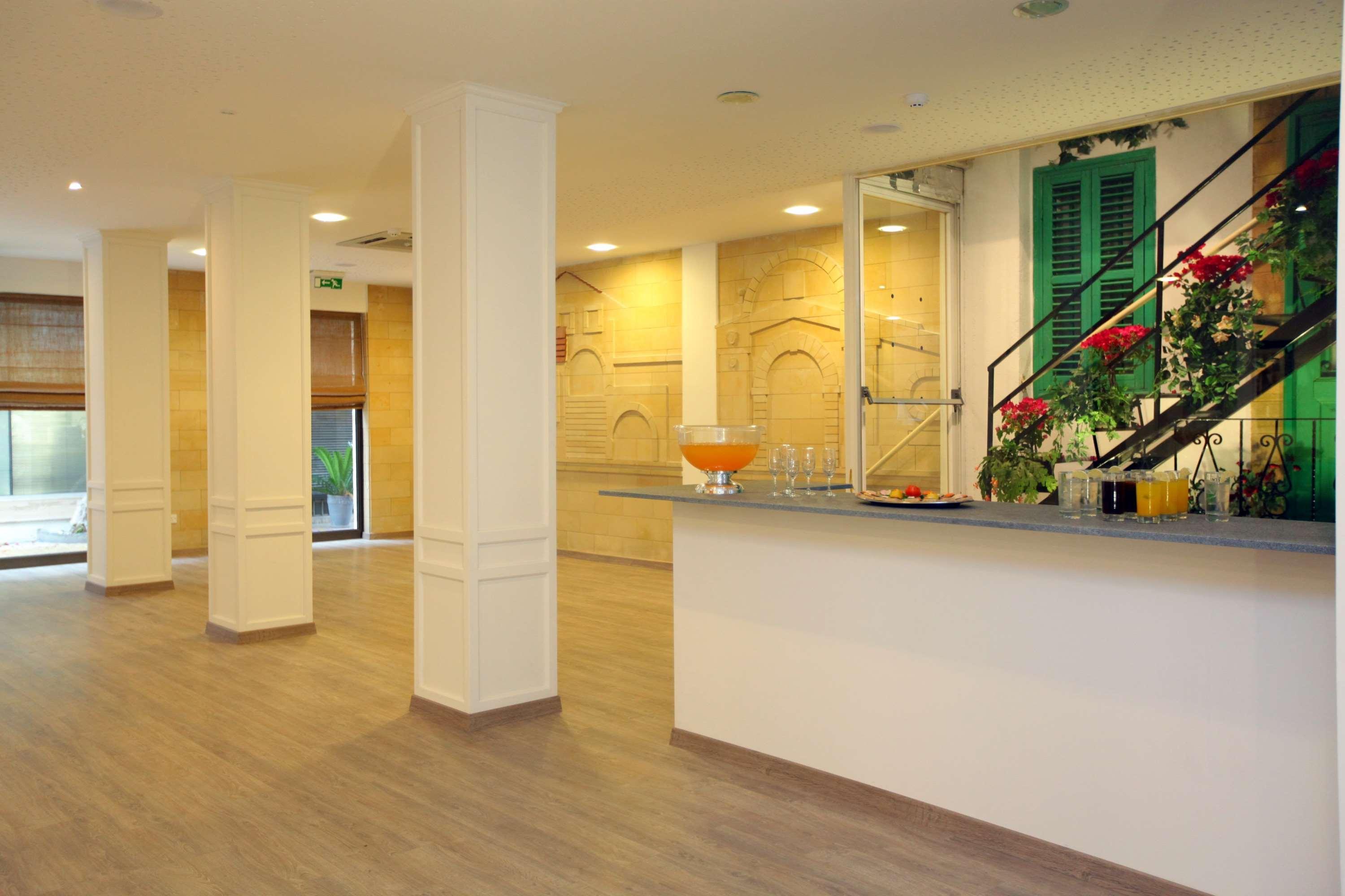 Centrum - Center Hotel 3*