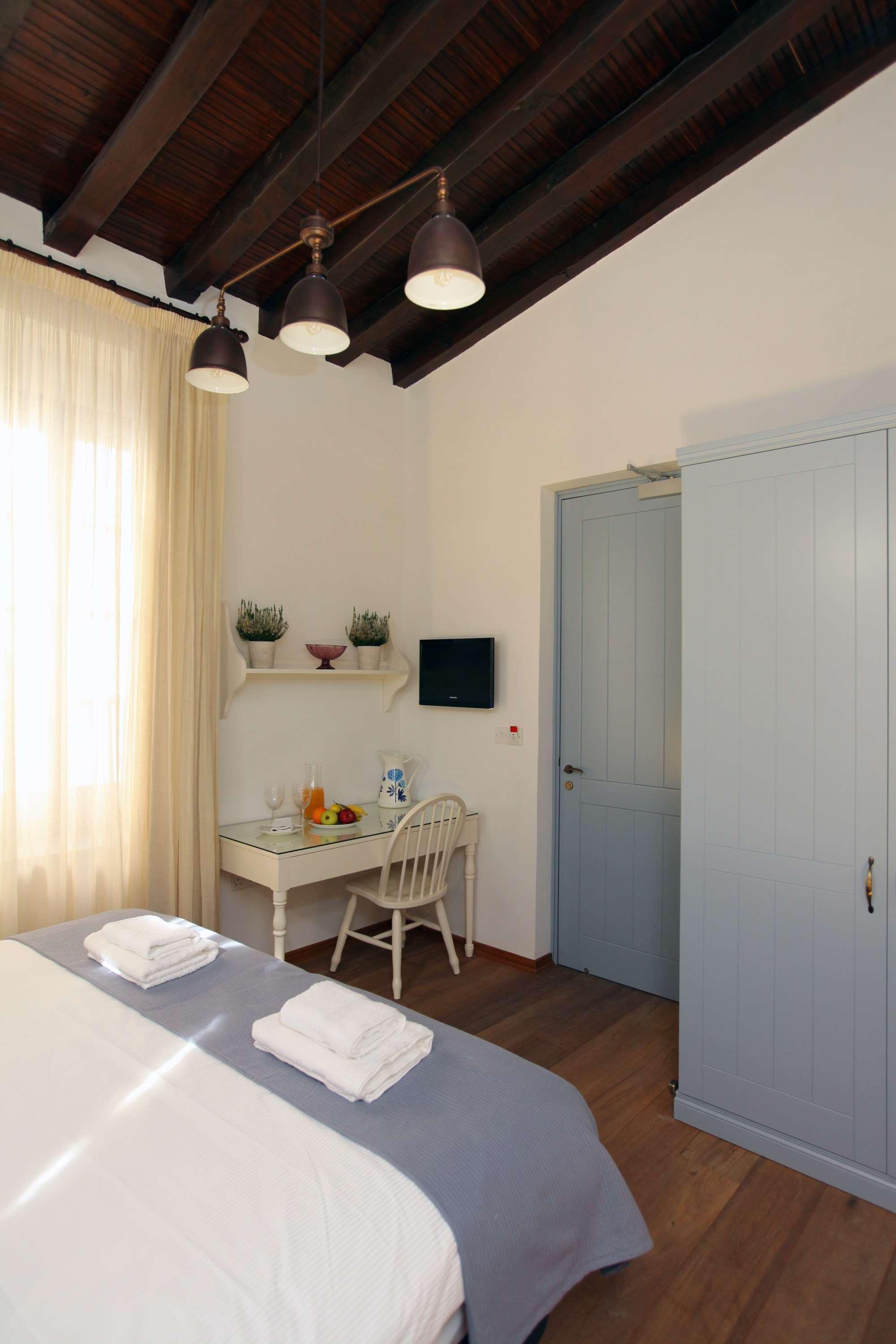 Centrum - Center Hotel Nicosia