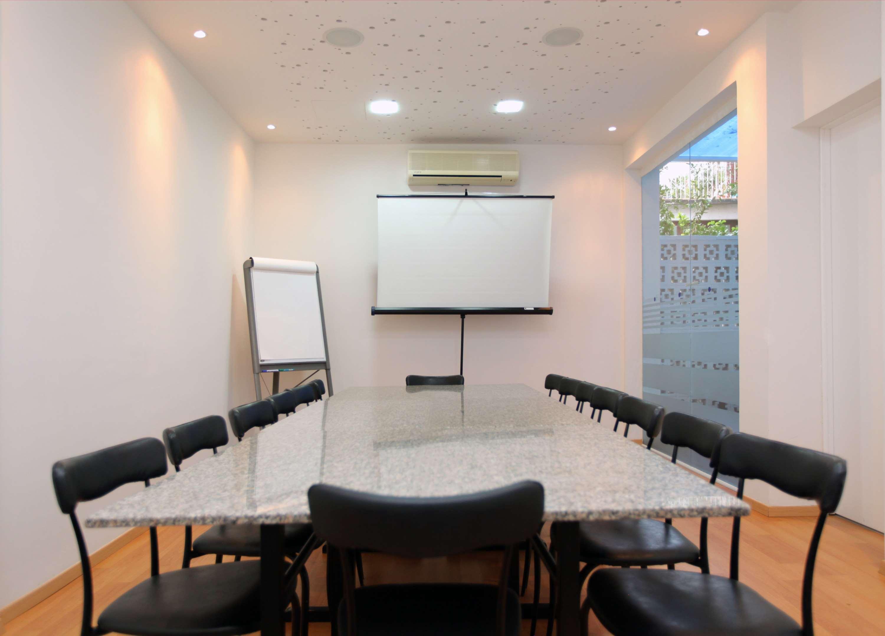 Hotel Centrum - Center Nicosia