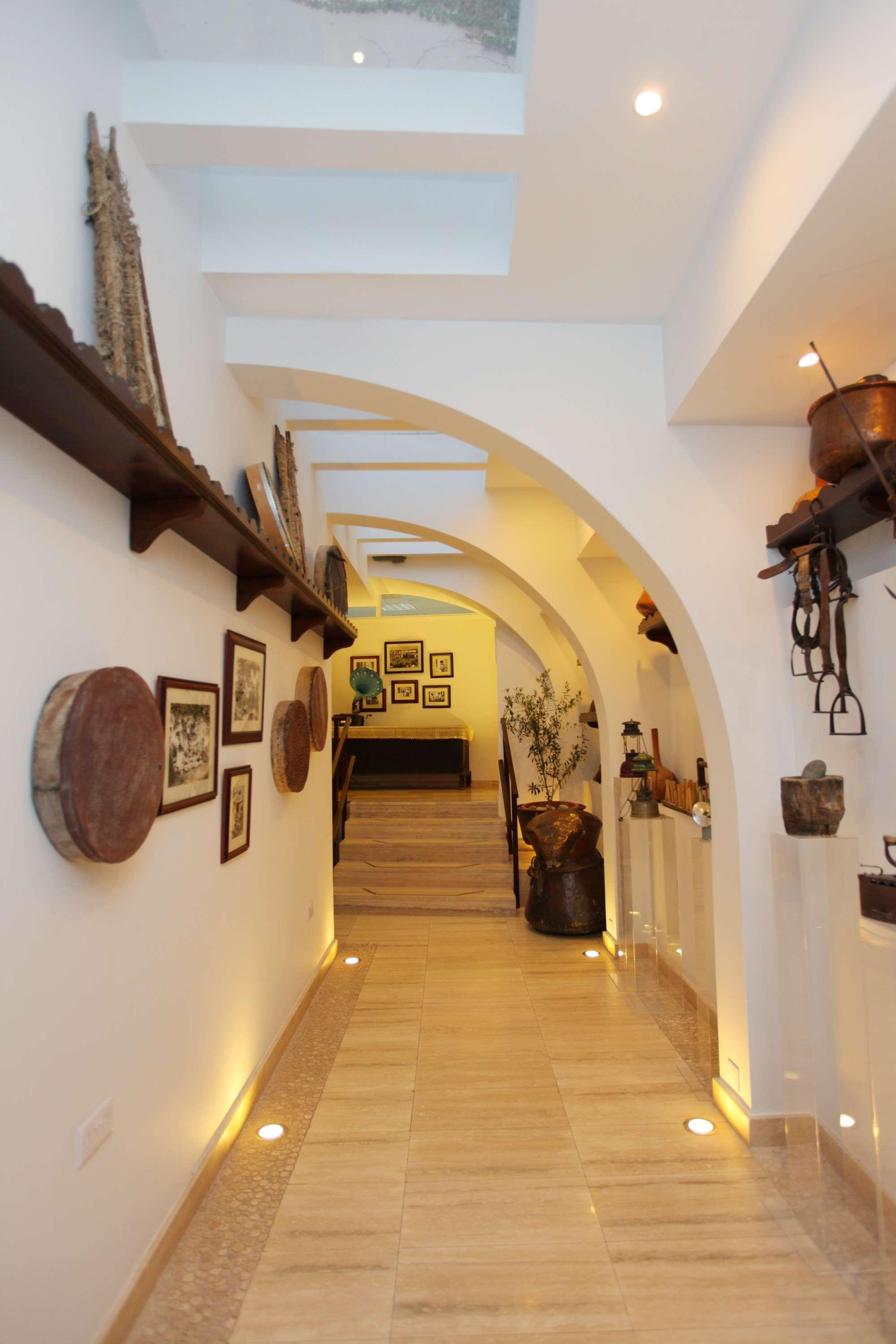 Centrum - Center Hotel 3*