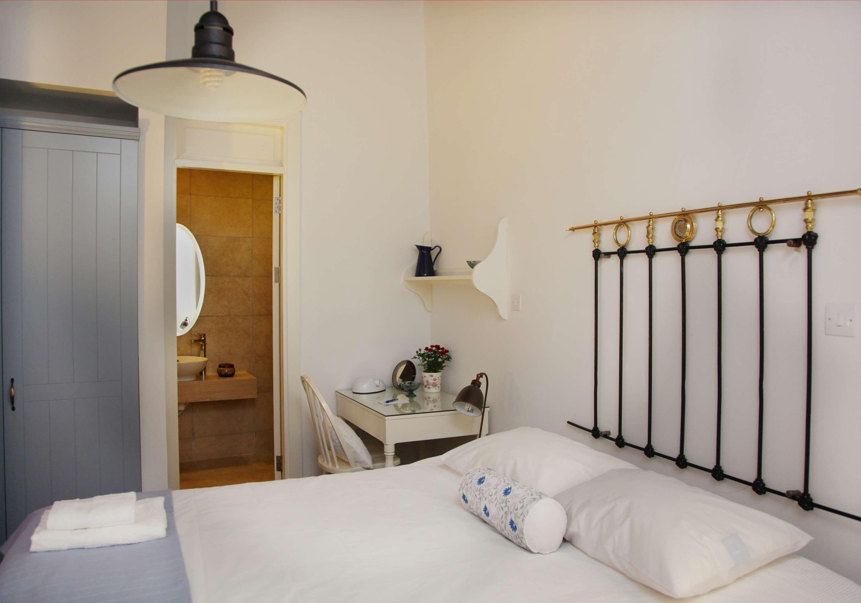 Centrum - Center Hotel 3*