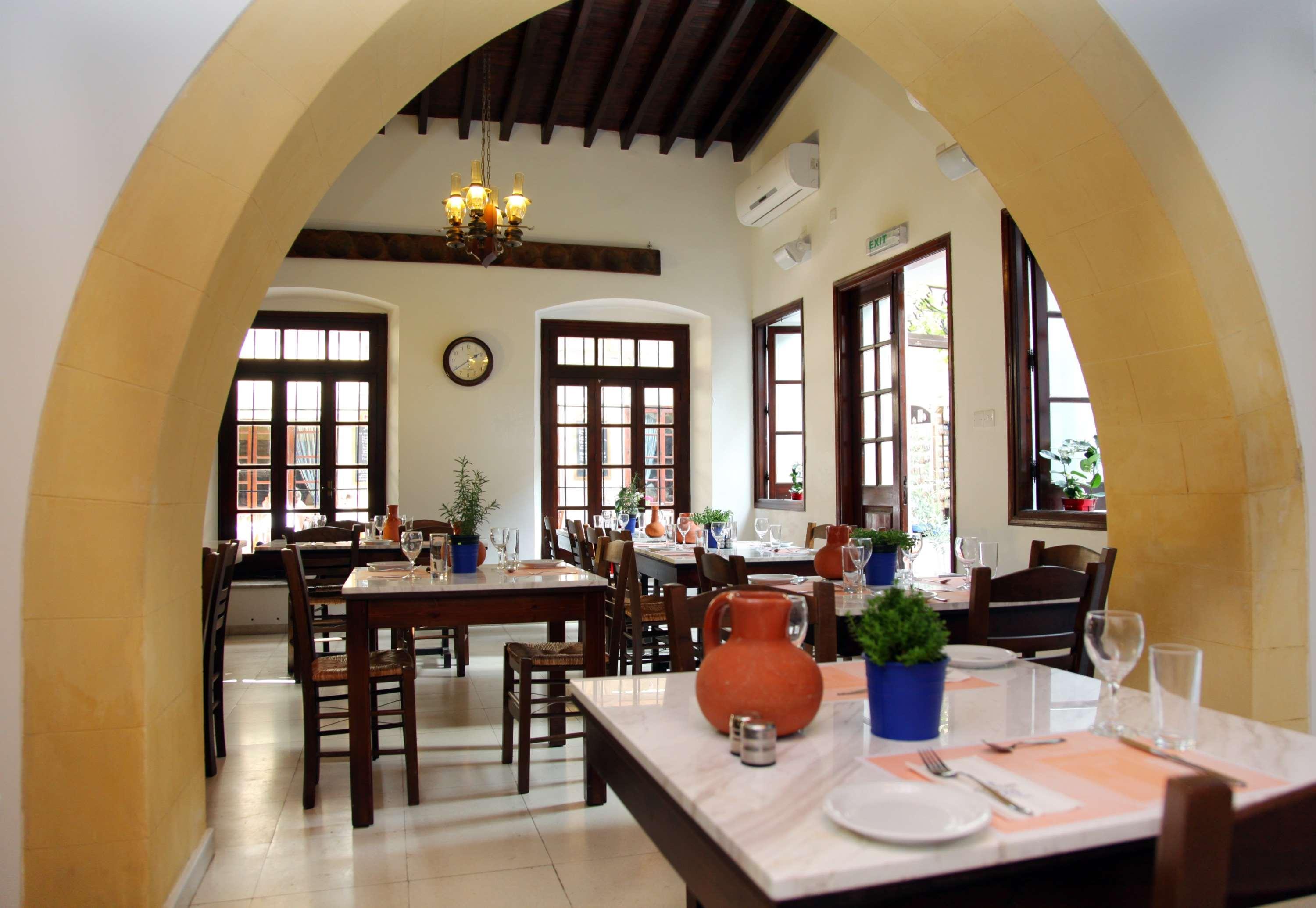 Hotel Centrum - Center