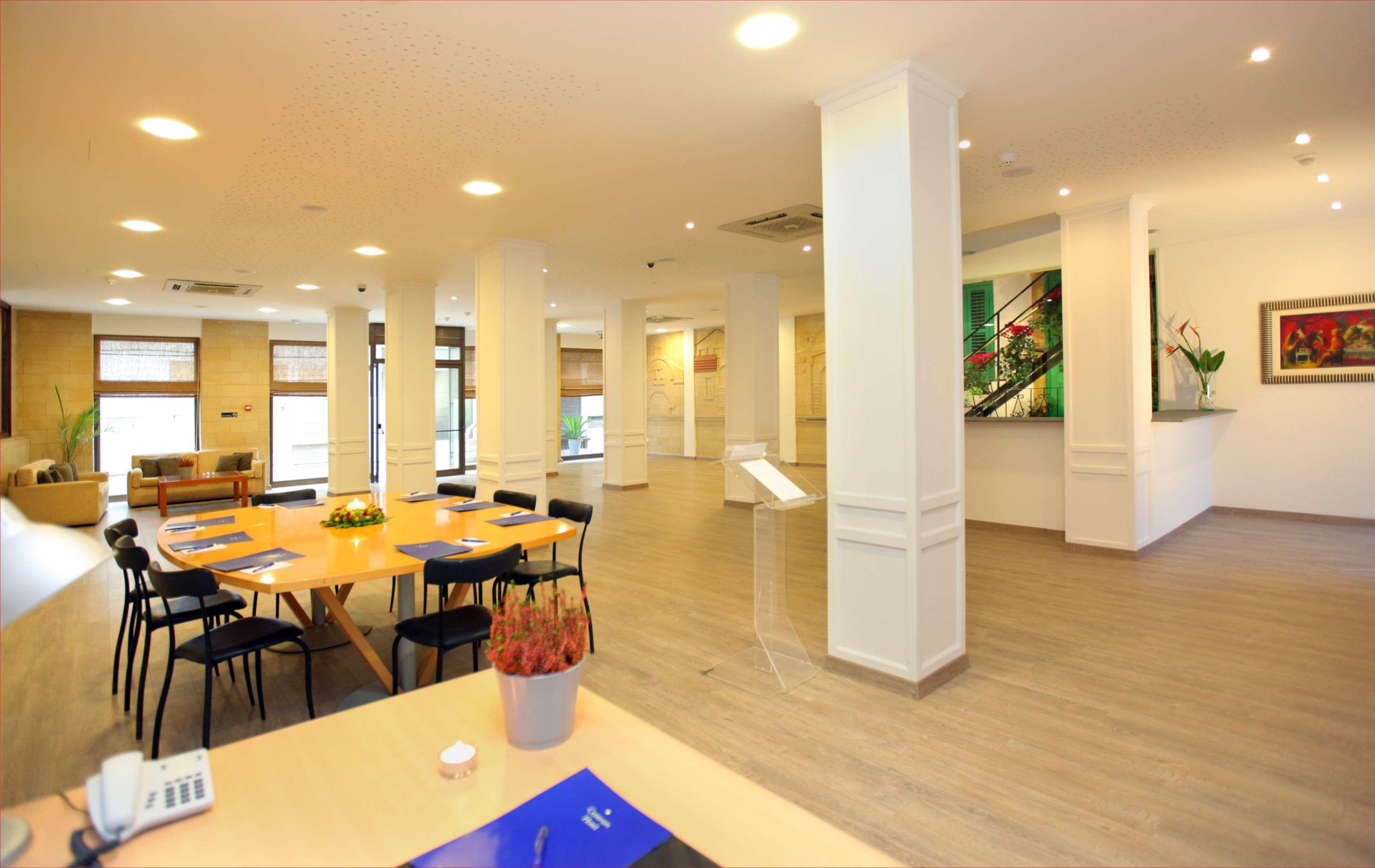 Hotel Centrum - Center