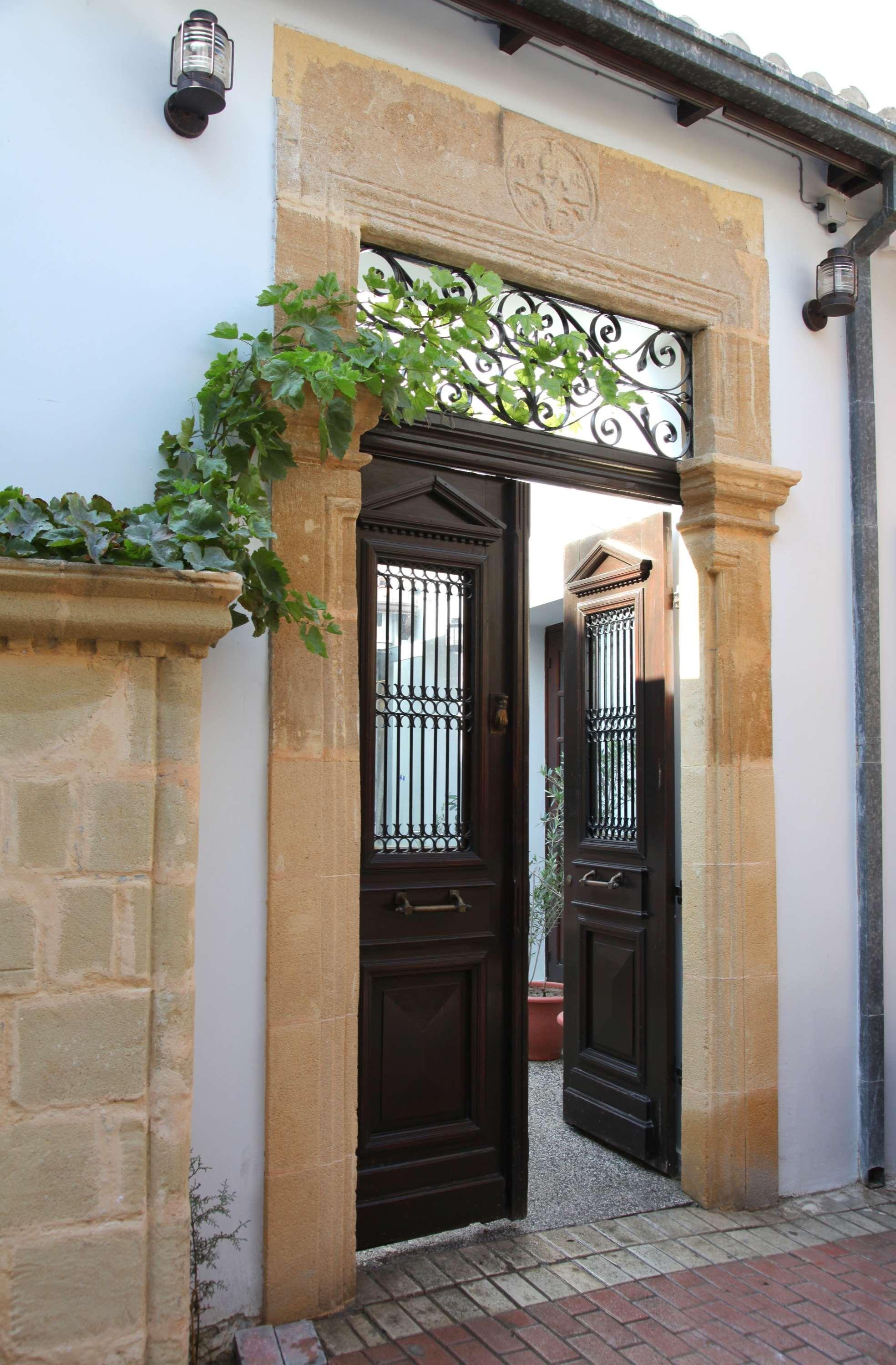 Hotel Centrum - Center Nicosia