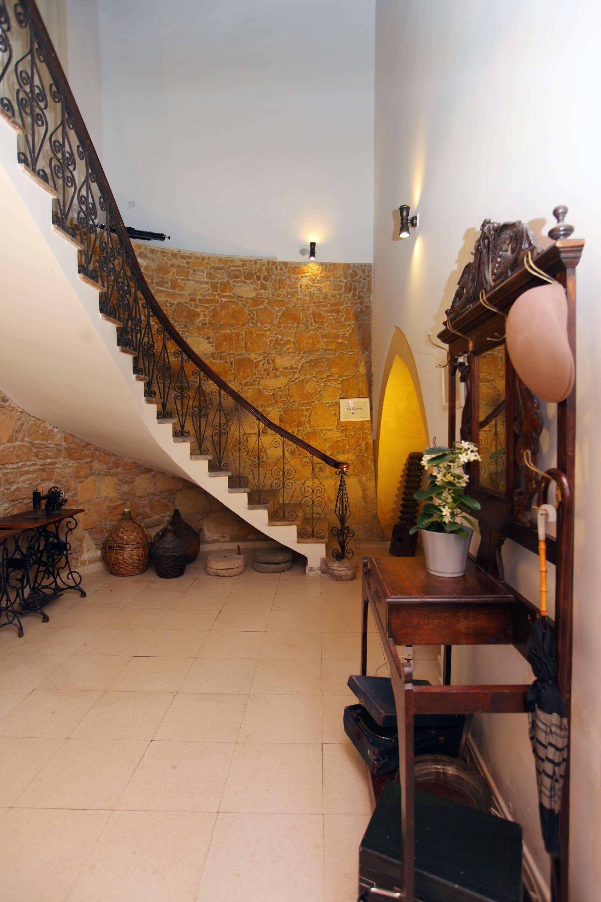 Centrum - Center Hotel 3*