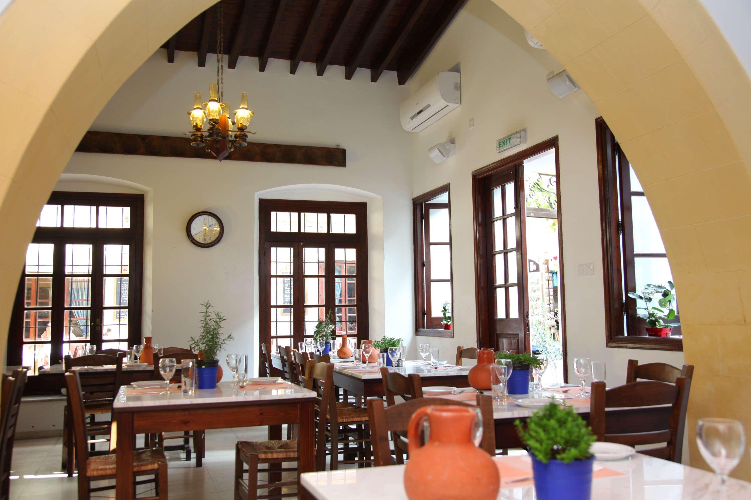 Centrum - Center Hotel 3*