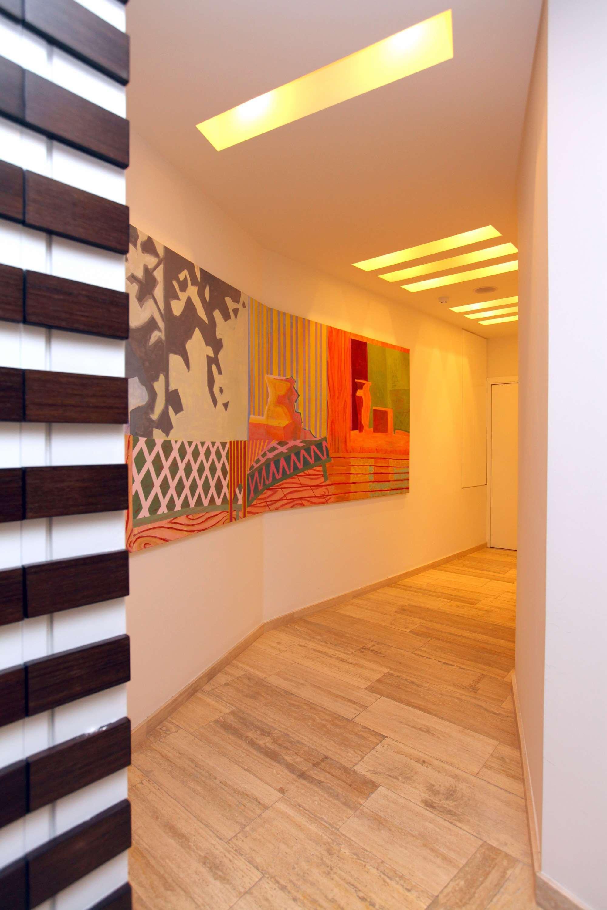 Centrum - Center 3* Nicosia