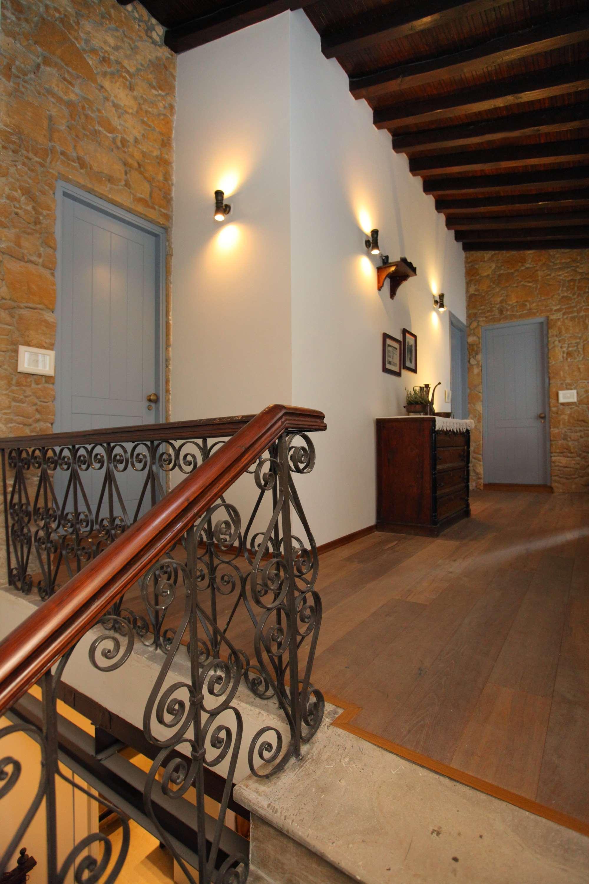 Centrum - Center Hotel Nicosia