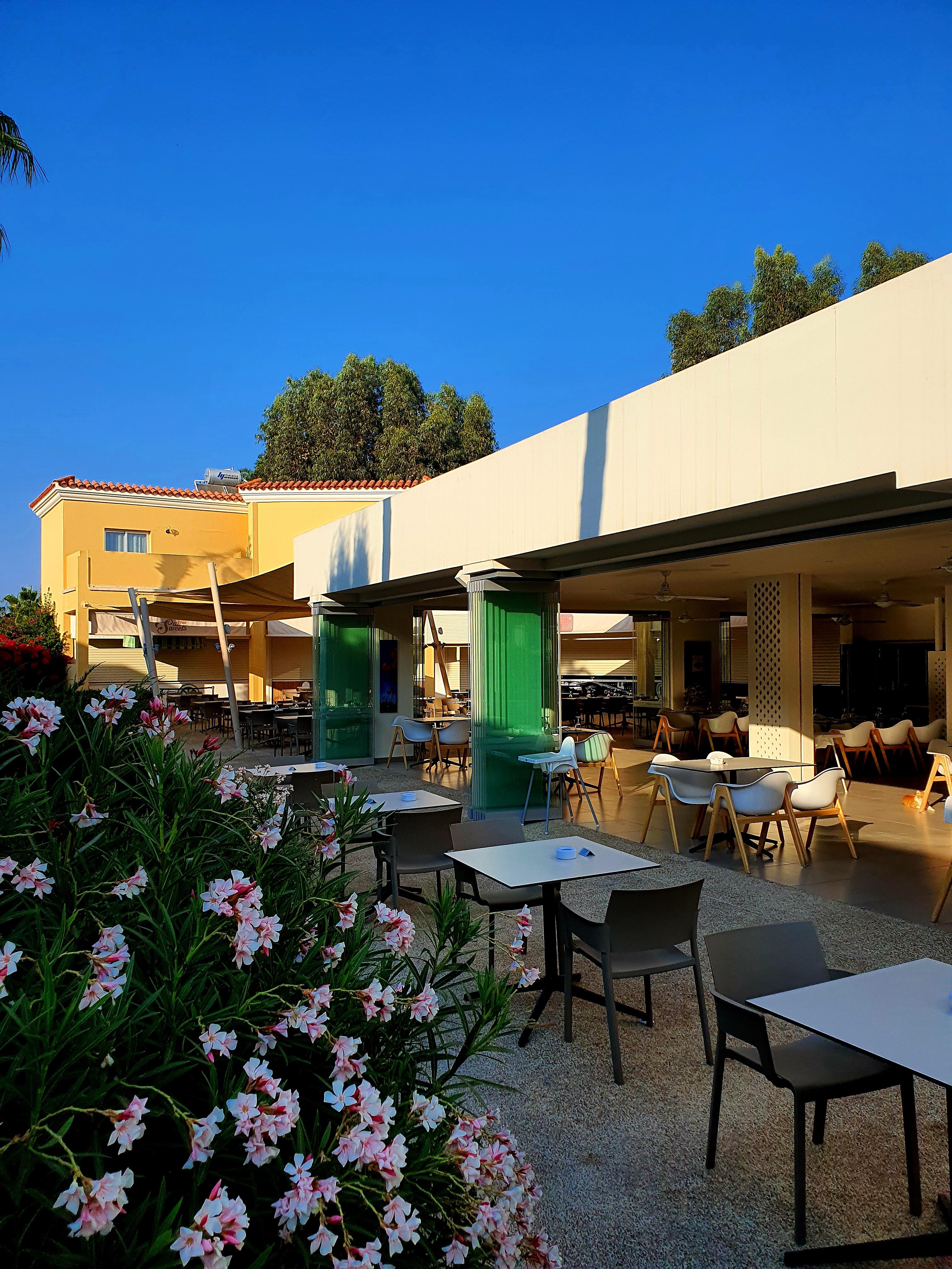 Resort Malama Village 4*