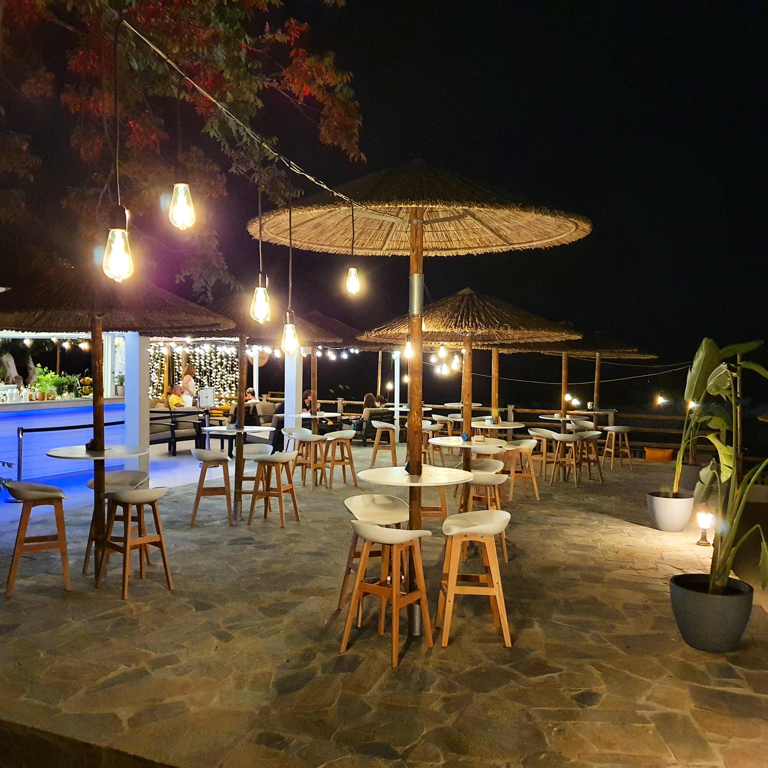 Malama Village Protaras