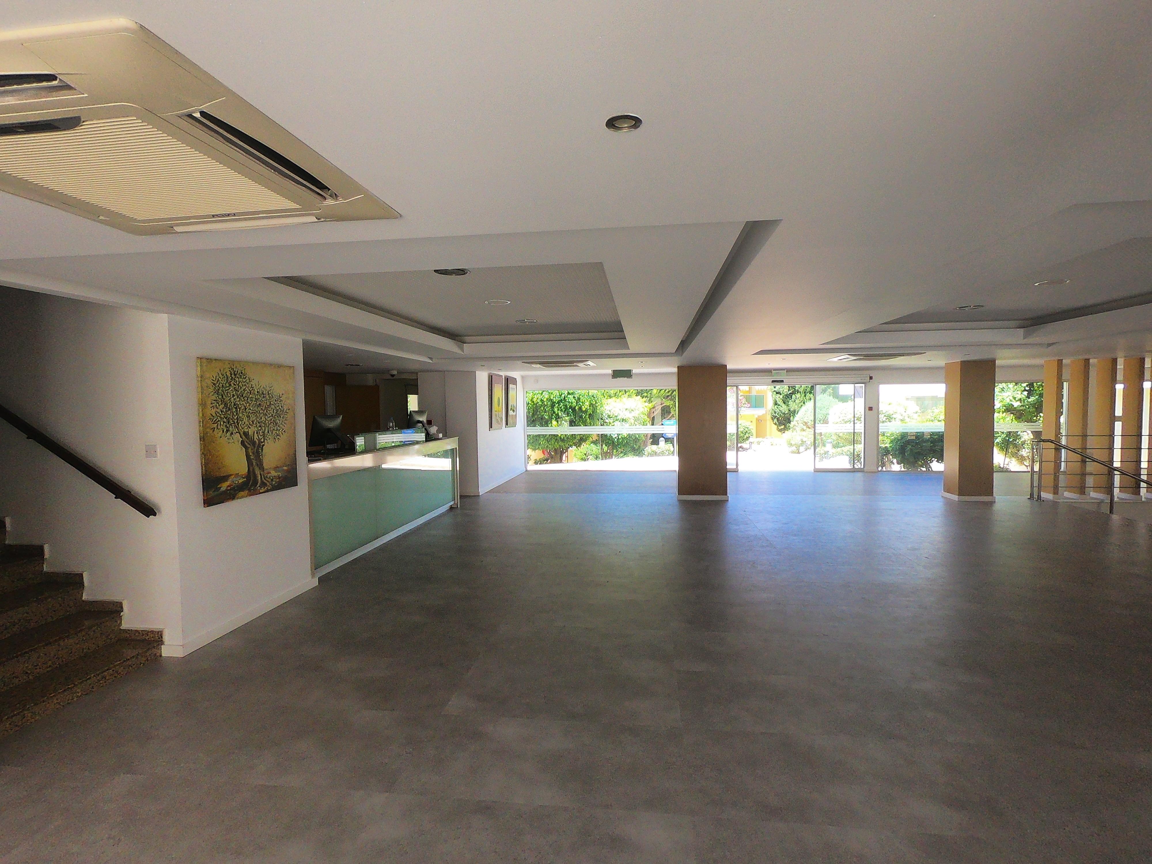 Malama Village 4*