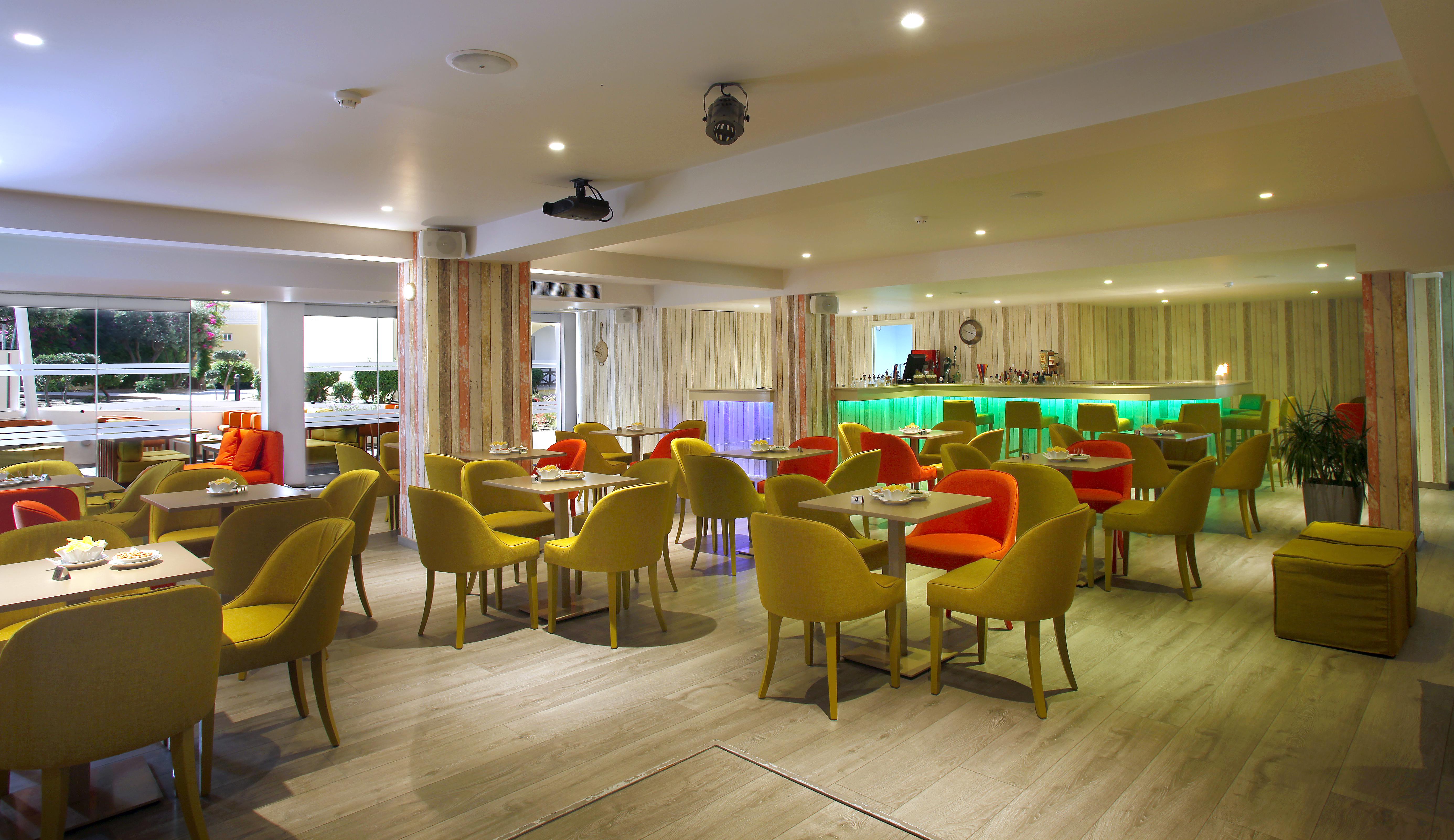 Malama Village Resort 4*