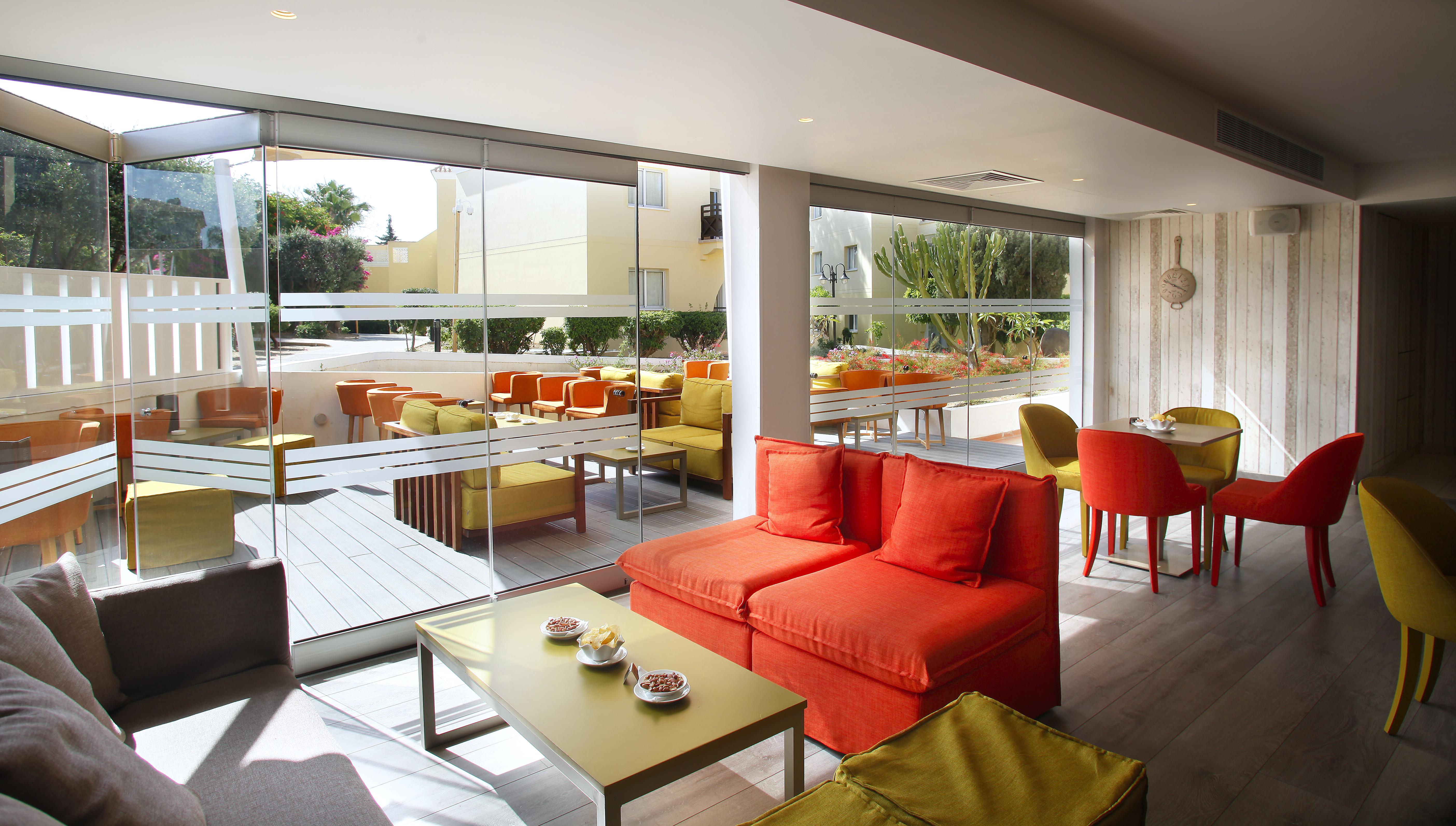 Malama Village 4*
